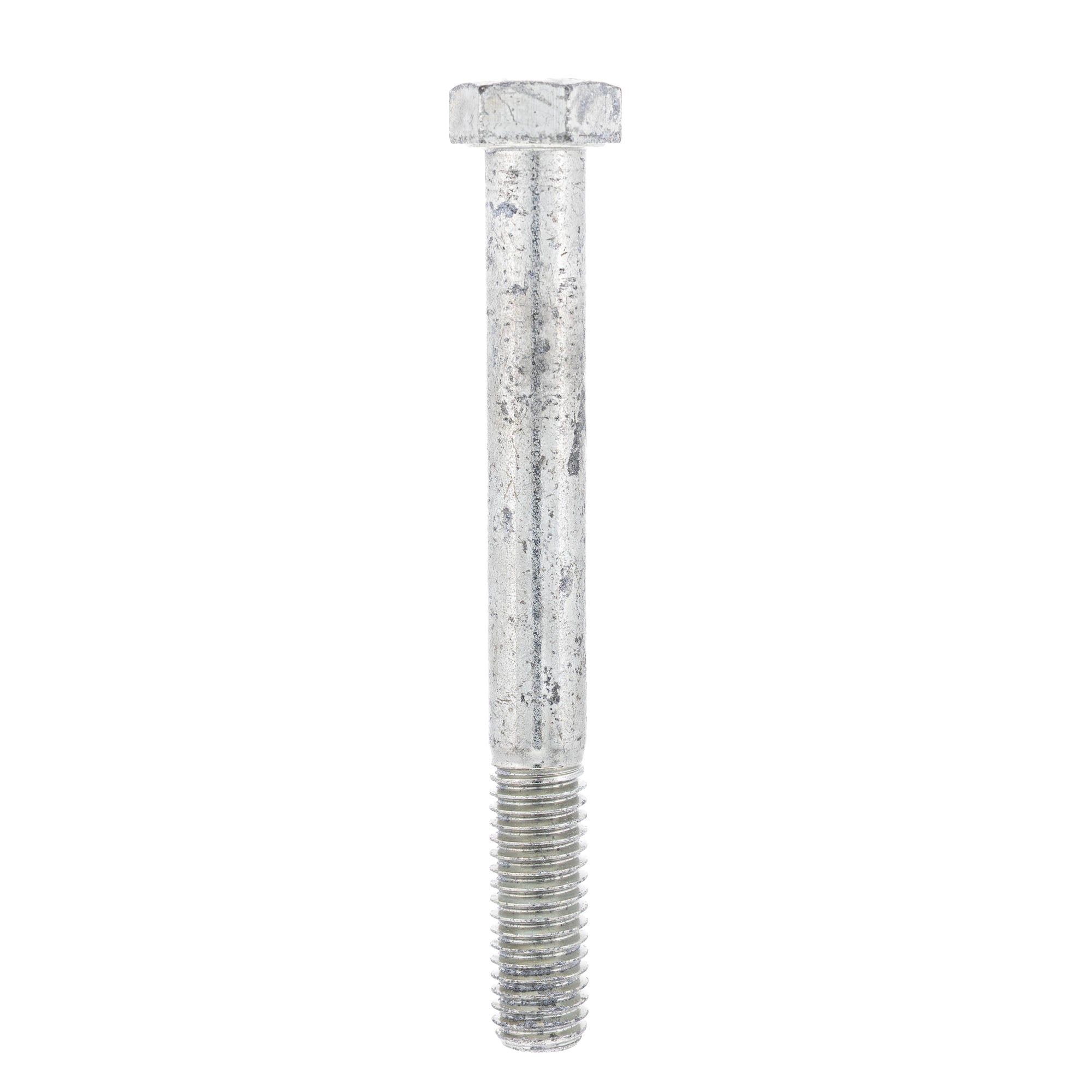MTD 710-1807 Hardware