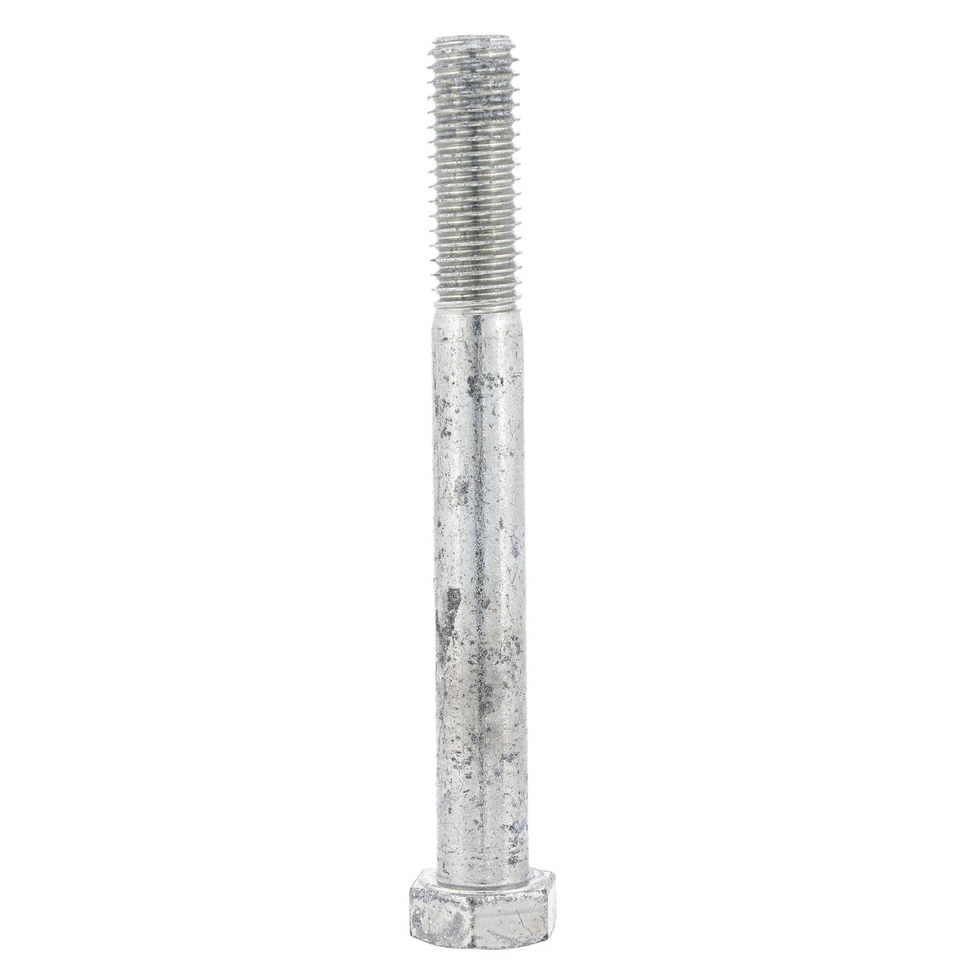 CUB CADET 710-1807 Hex Cap Screw 1/2-13 X 4.5 Gr5
