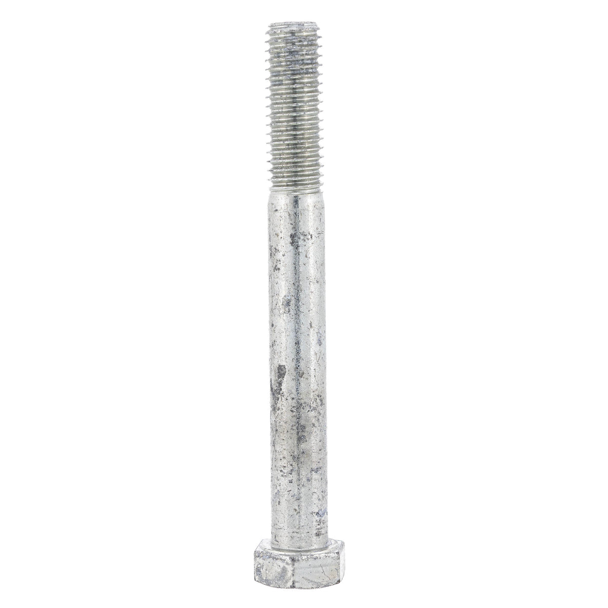 MTD 710-1807 Hex Cap Screw 1/2-13 X 4.5 Gr5