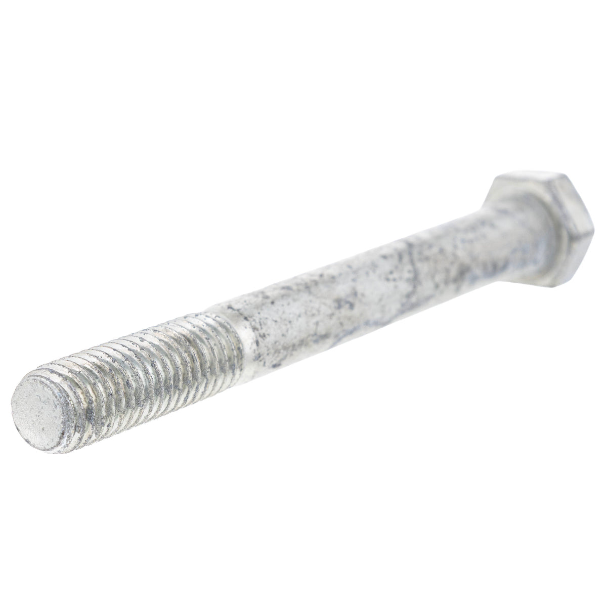 MTD 710-1807 Hex Cap Screw 1/2-13 X 4.5 Gr5