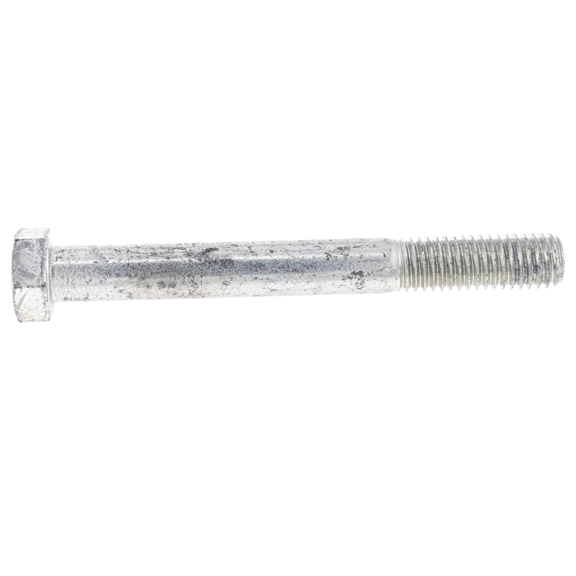 MTD 710-1807 Hex Cap Screw 1/2-13 X 4.5 Gr5