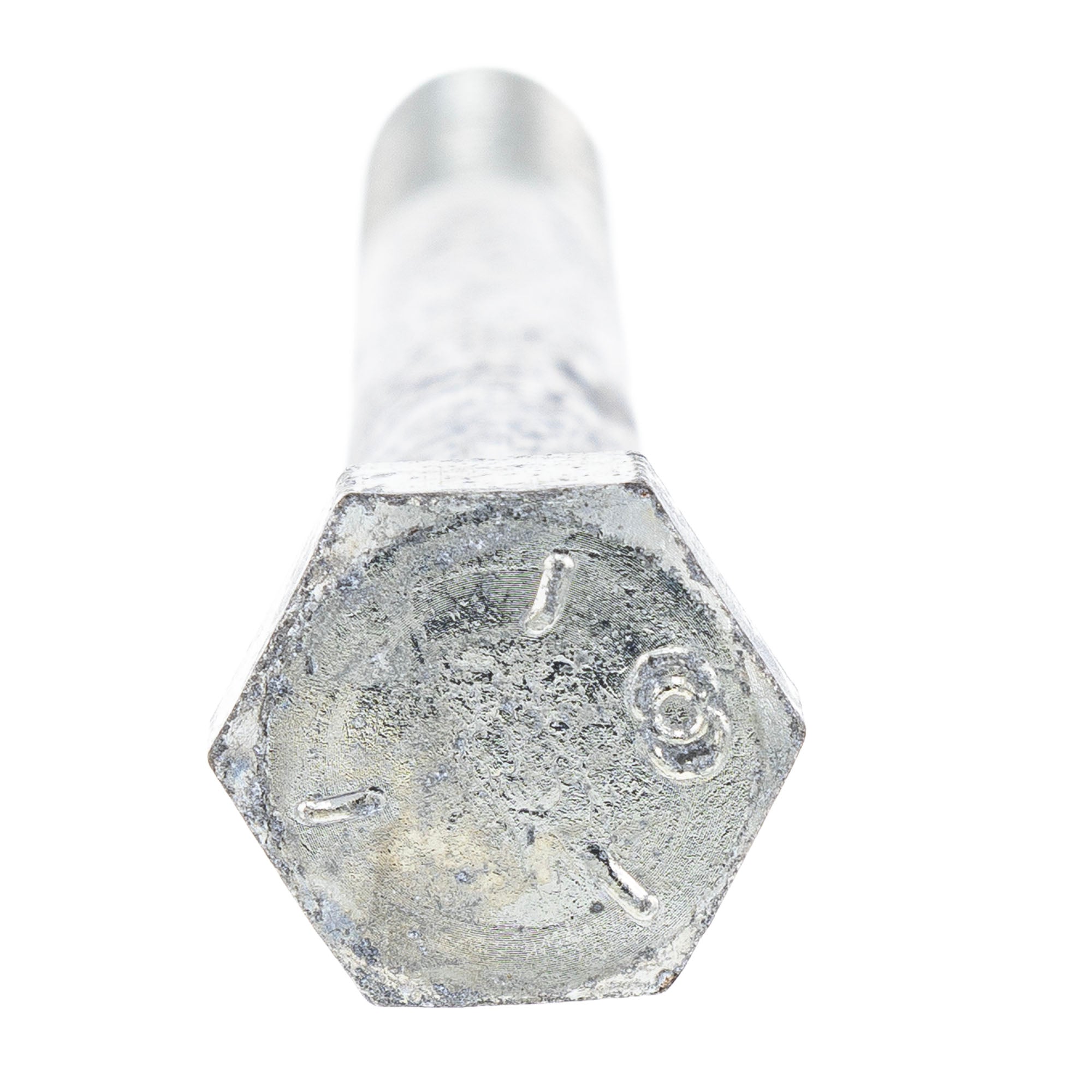 MTD 710-1807 Hex Cap Screw 1/2-13 X 4.5 Gr5
