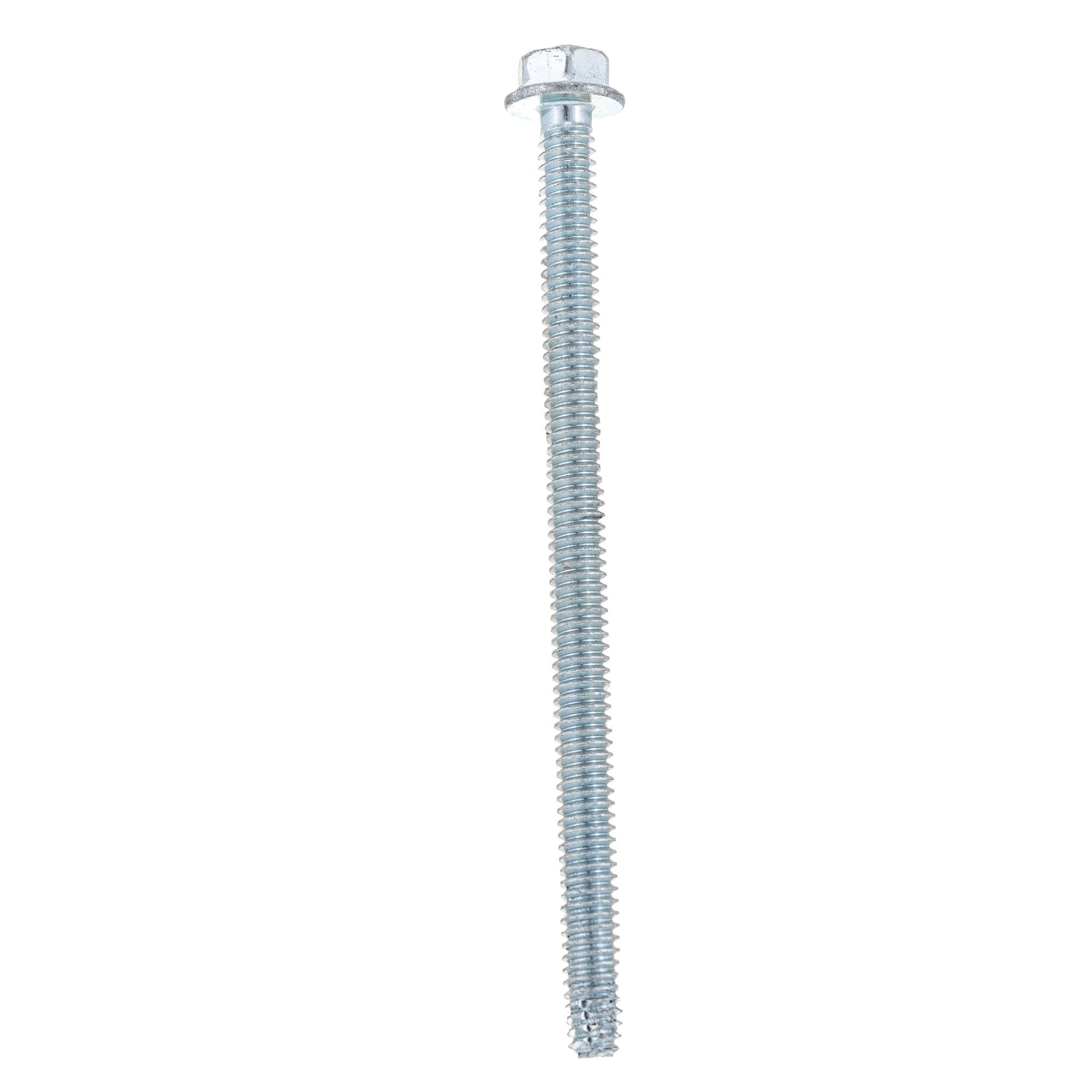 Troy-Bilt 710-1830 Tap Screw
