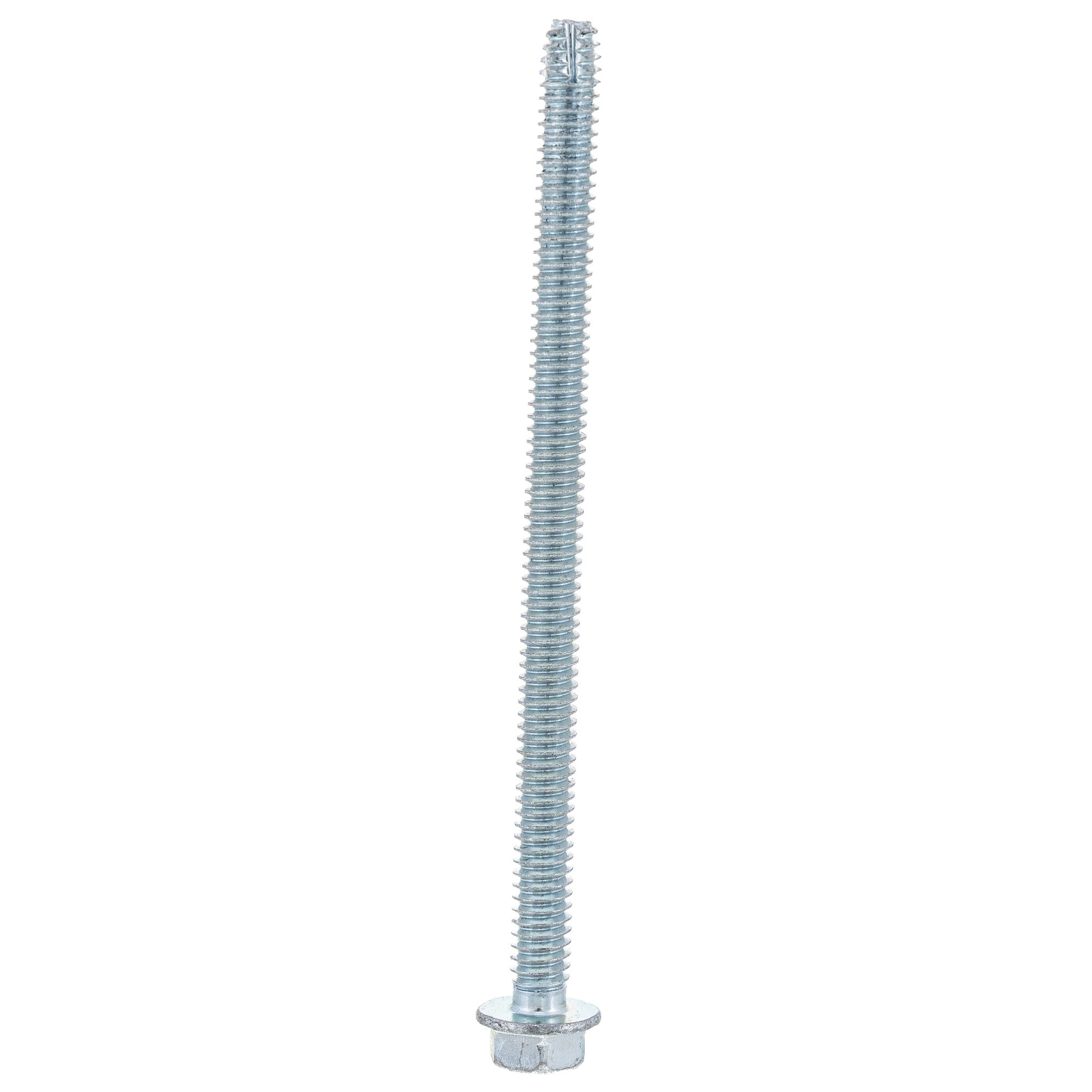Troy-Bilt 710-1830 Tap Screw