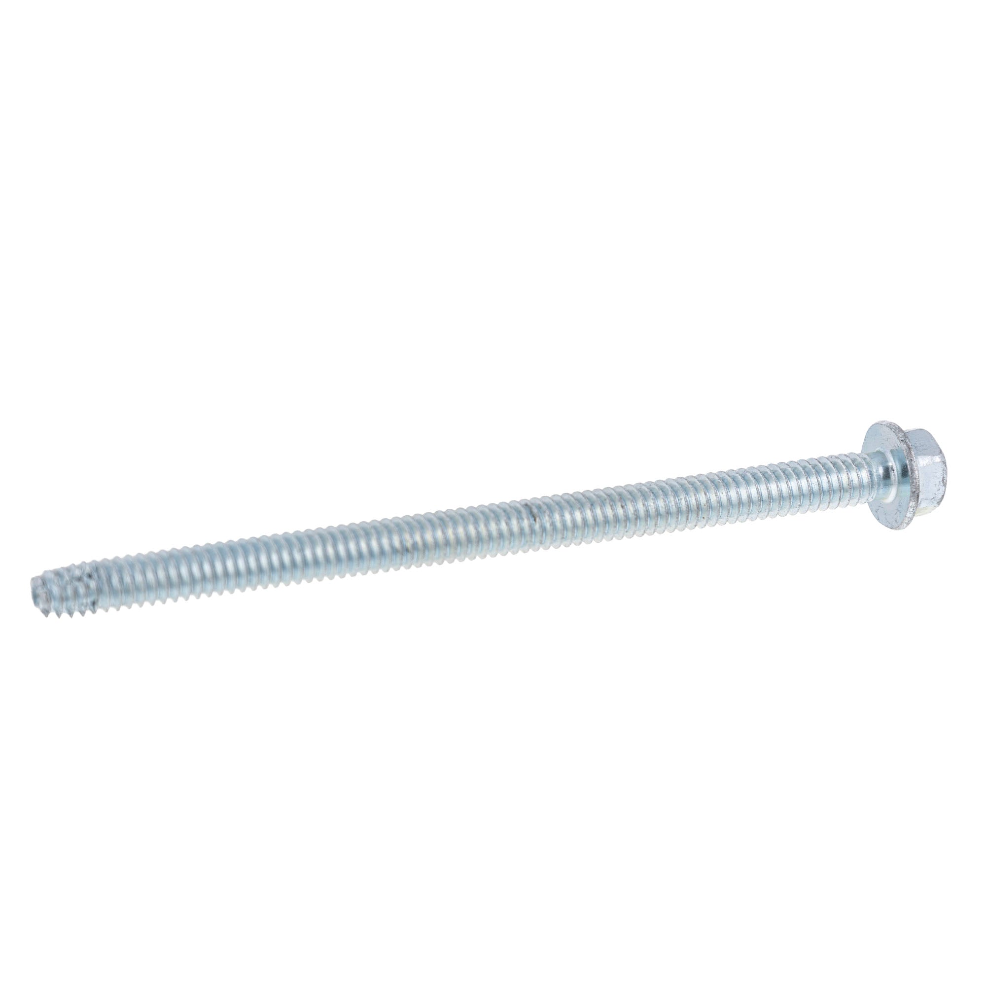 Troy-Bilt 710-1830 Tap Screw