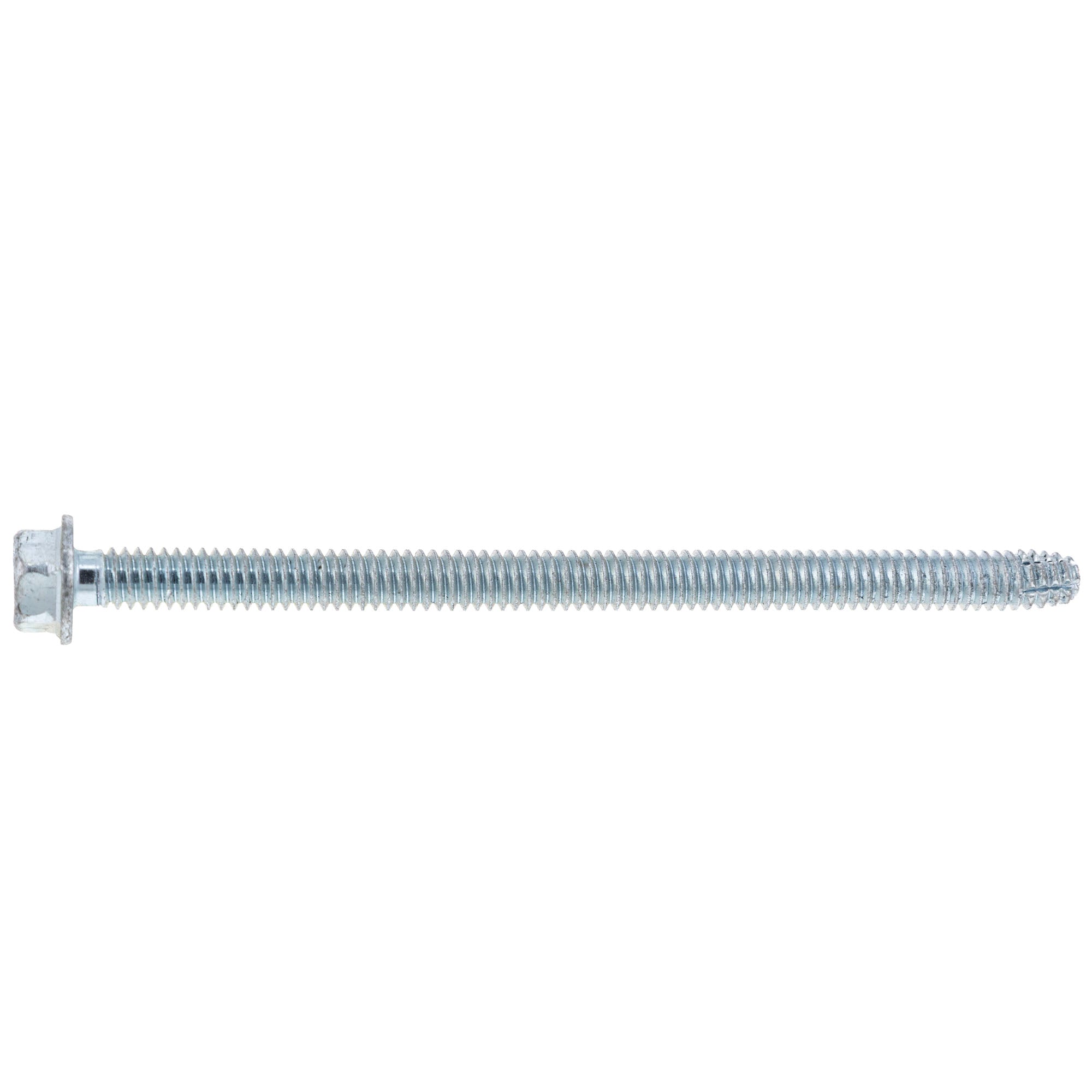 Troy-Bilt 710-1830 Tap Screw