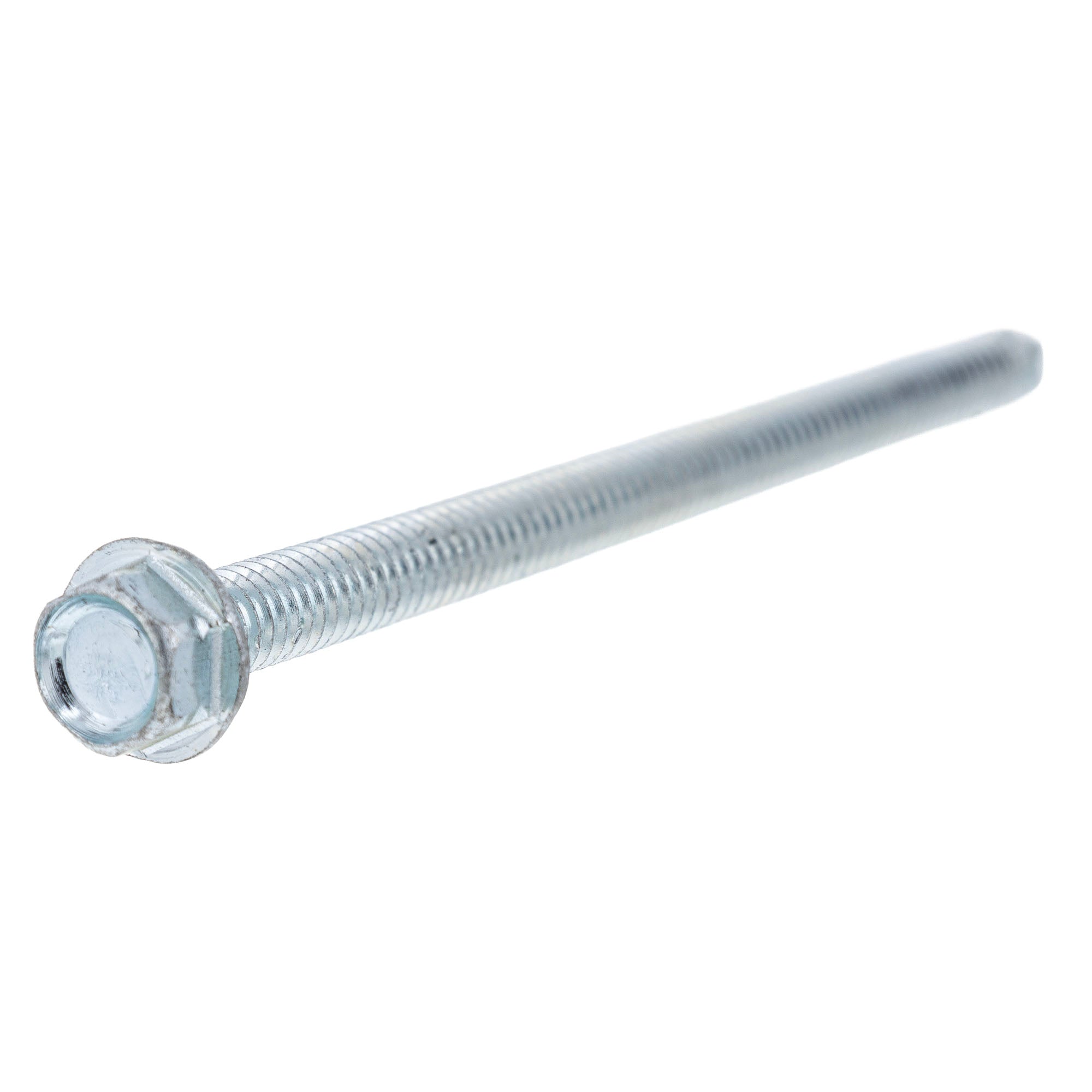 Troy-Bilt 710-1830 Tap Screw