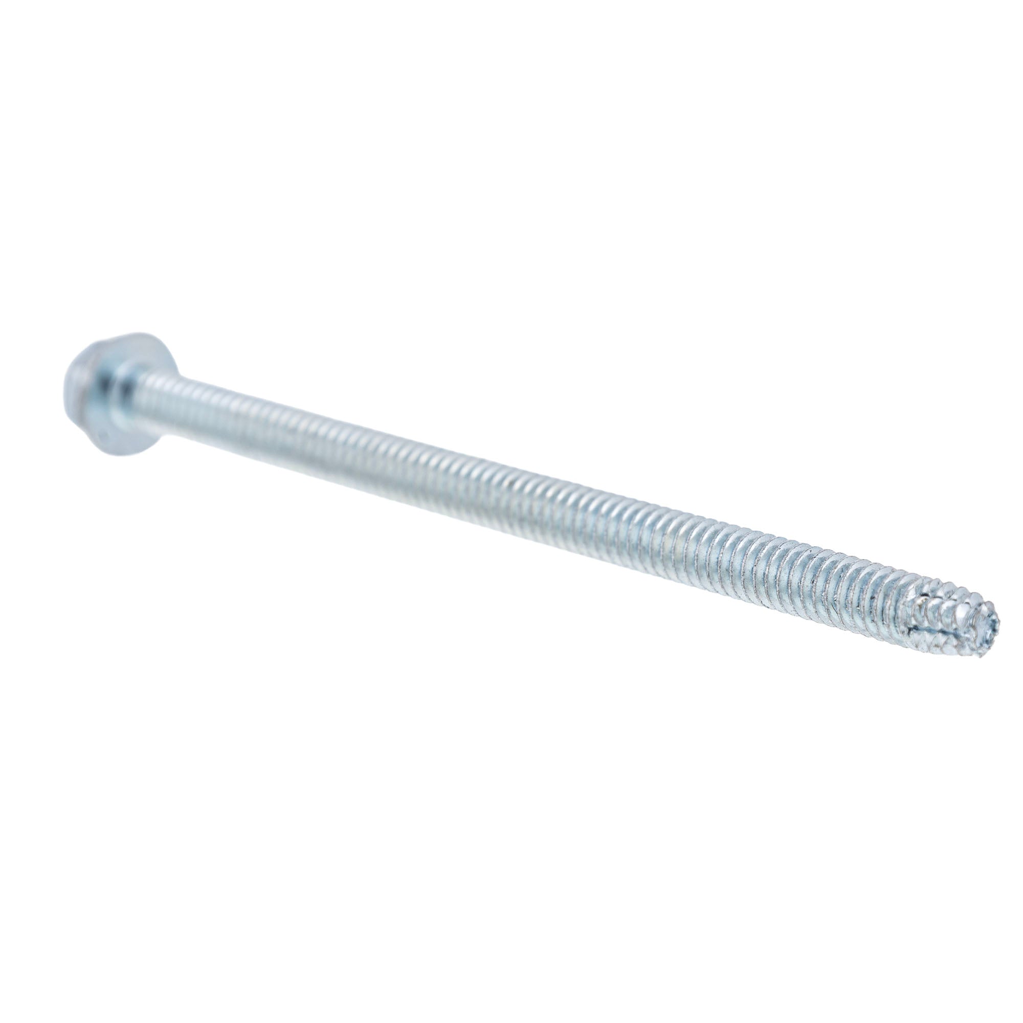 Troy-Bilt 710-1830 Tap Screw