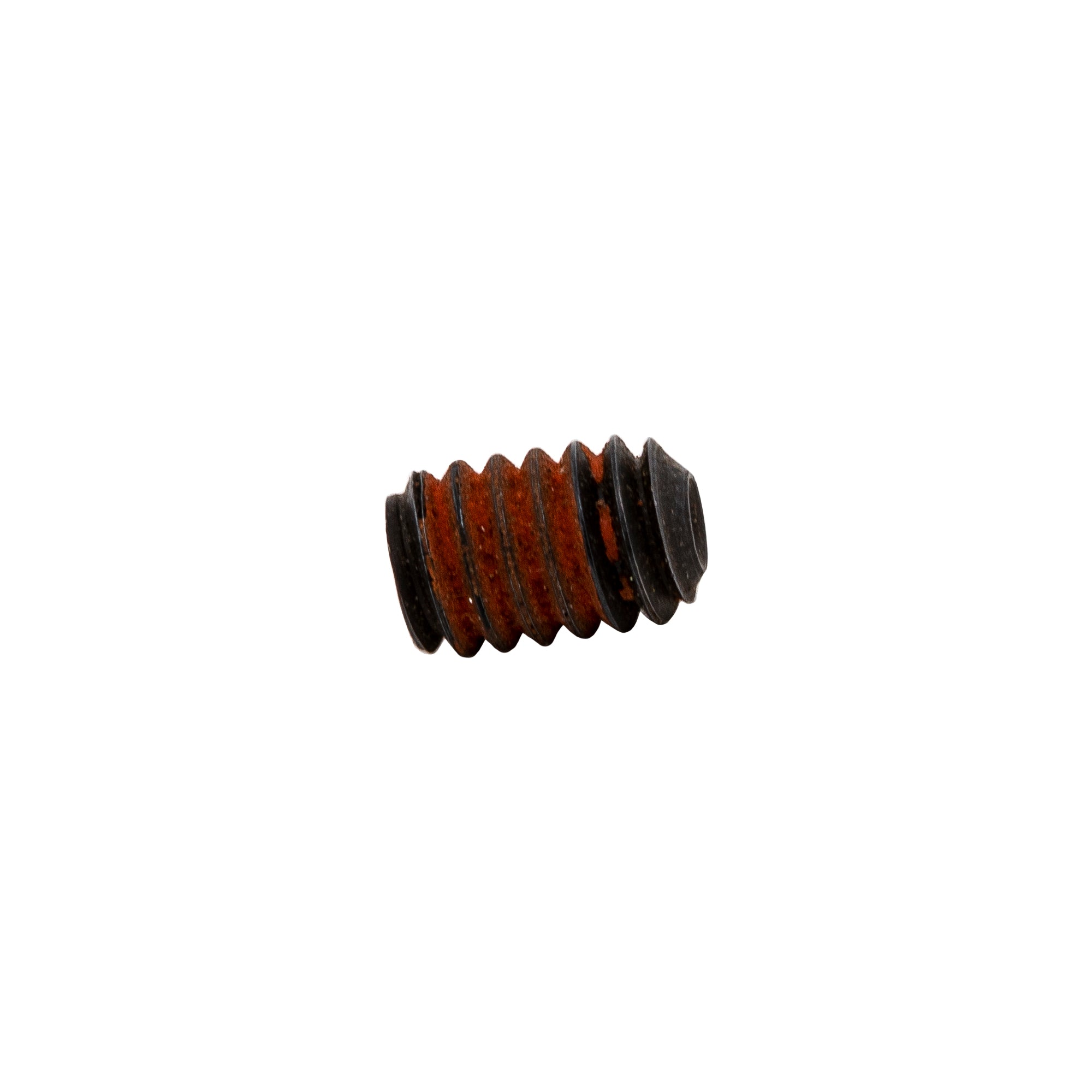 Troy-Bilt 710-1842A Hardware
