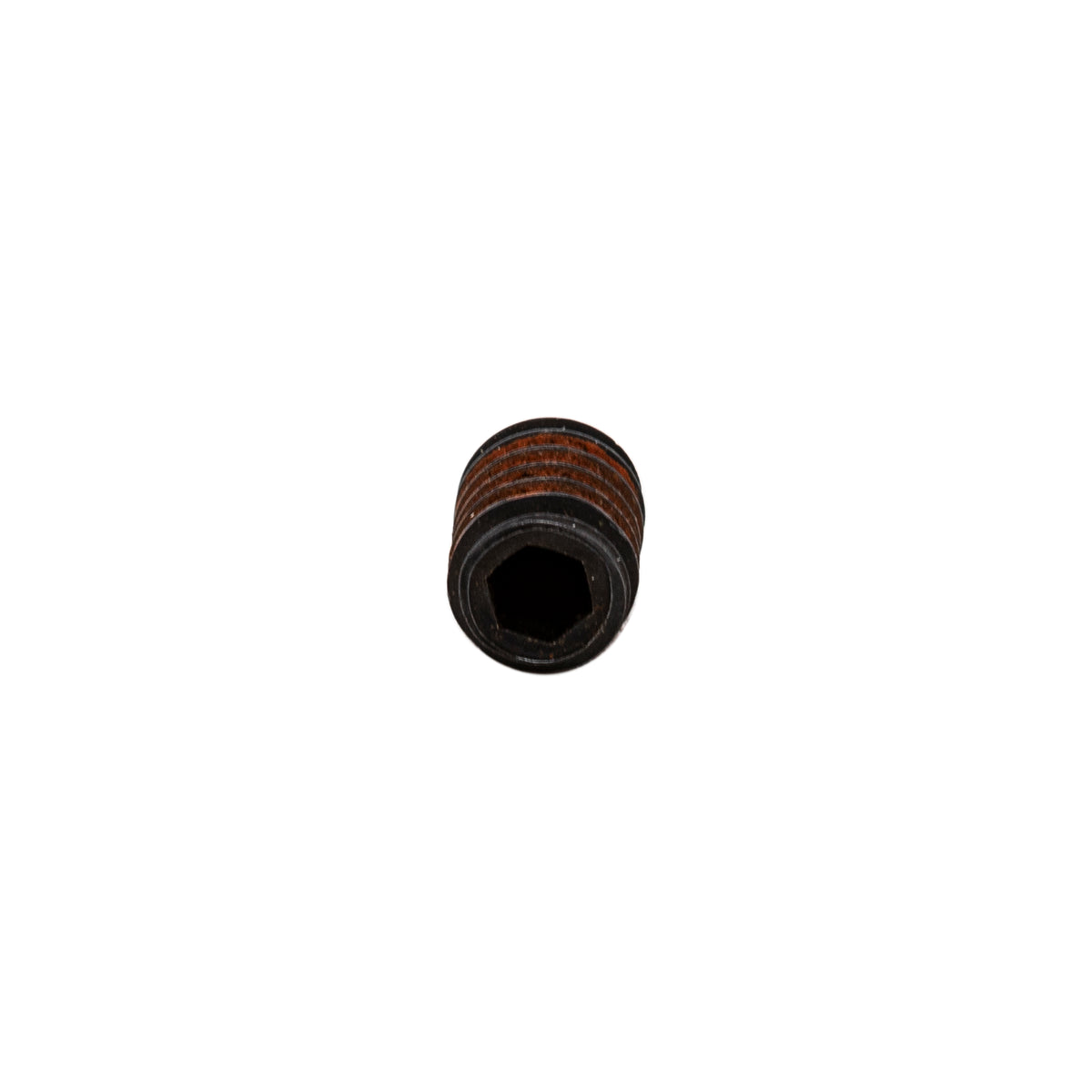 CUB CADET 710-1842A Set Screw
