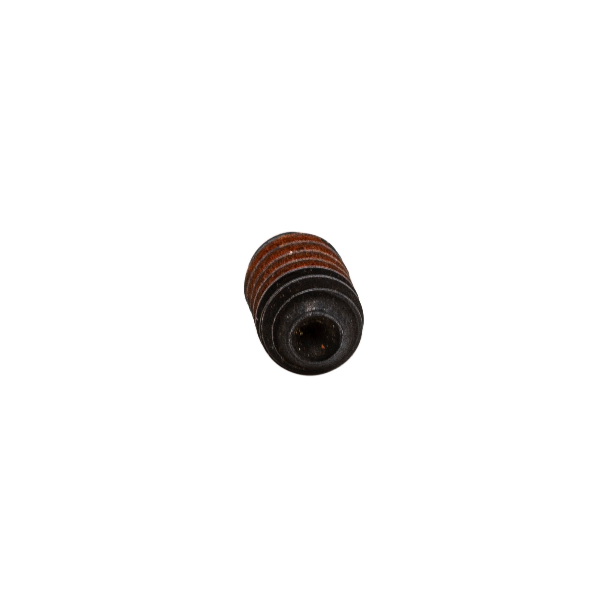Troy-Bilt 710-1842A Set Screw
