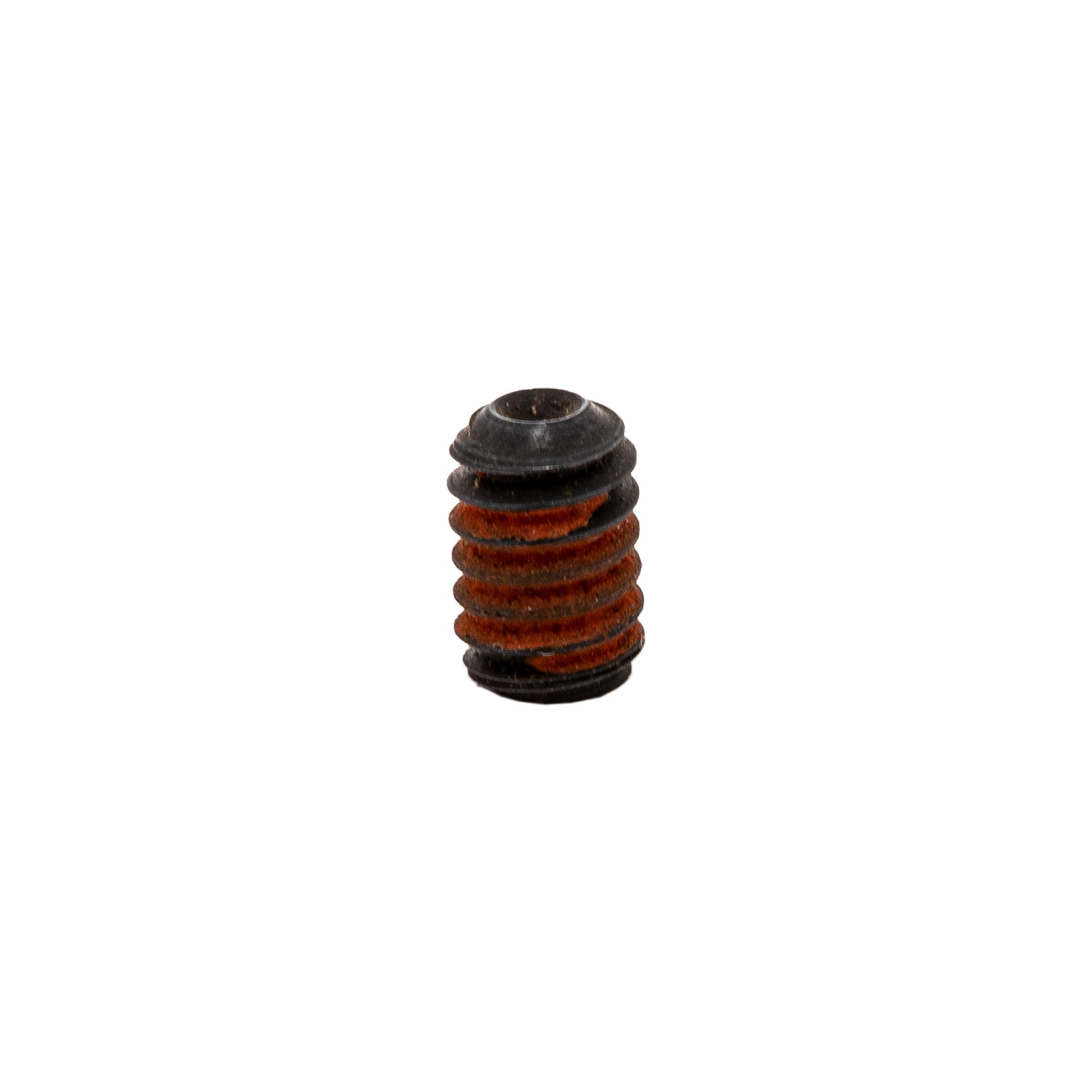 Troy-Bilt 710-1842A Set Screw