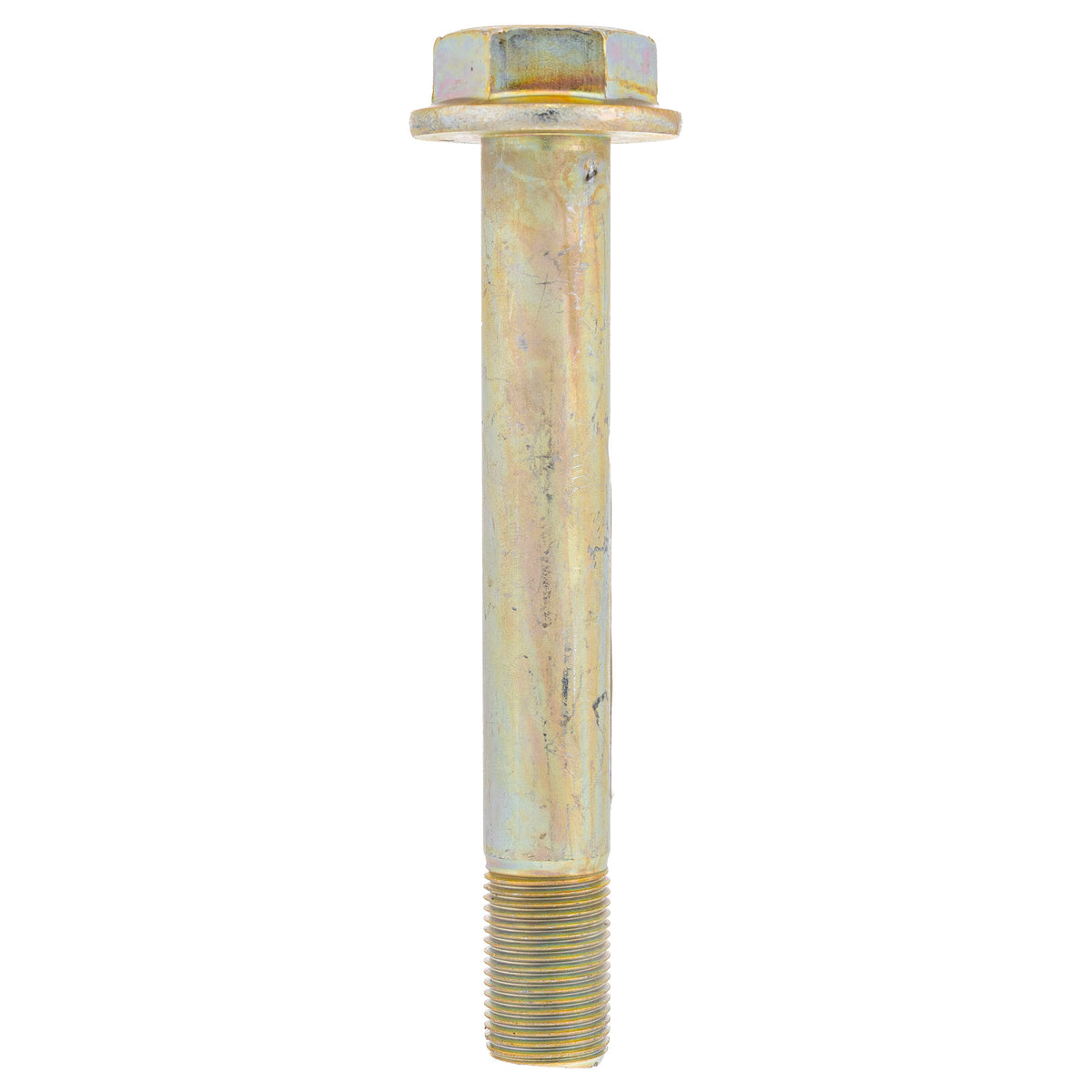 MTD 710-1852 Bolt