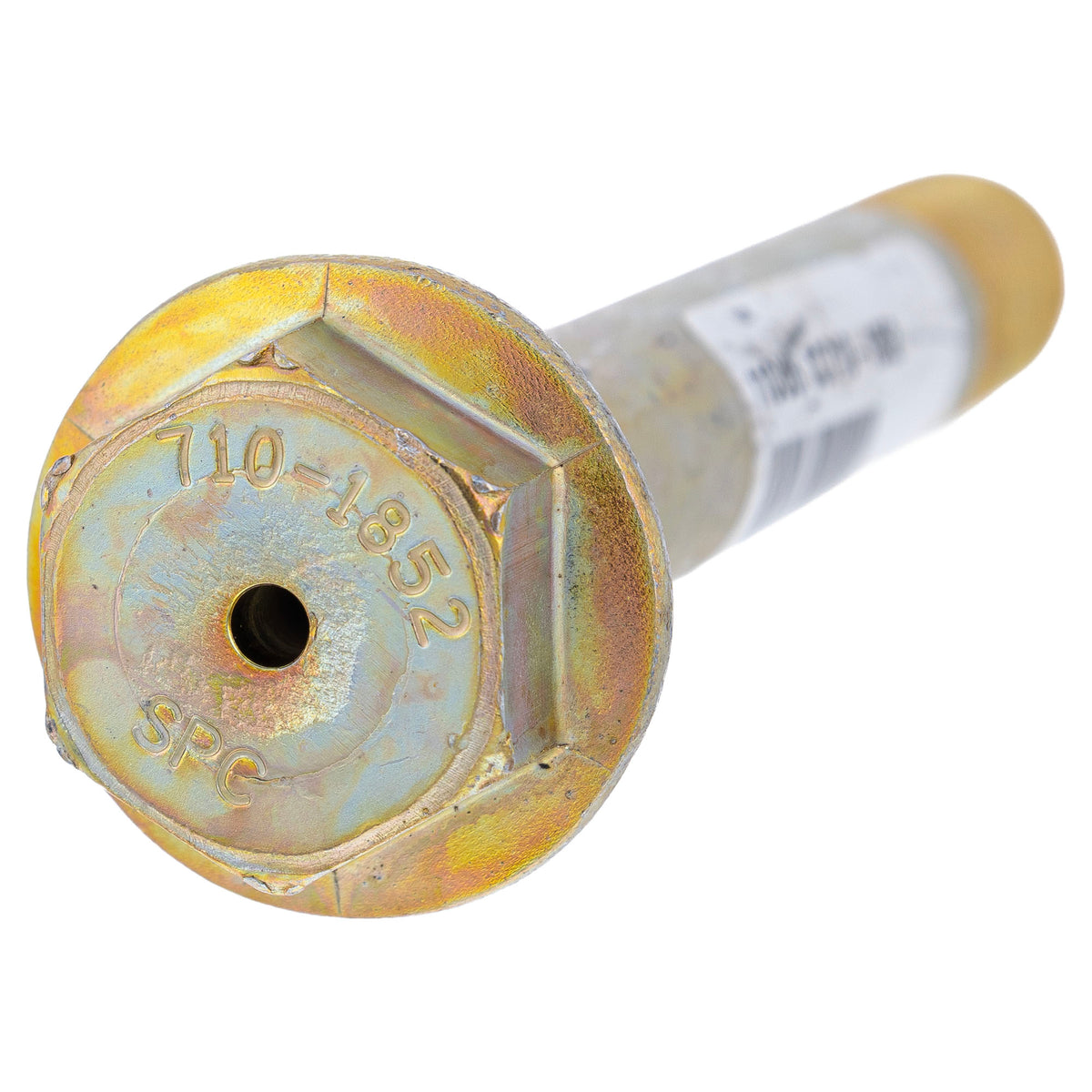 MTD 710-1852 Bolt