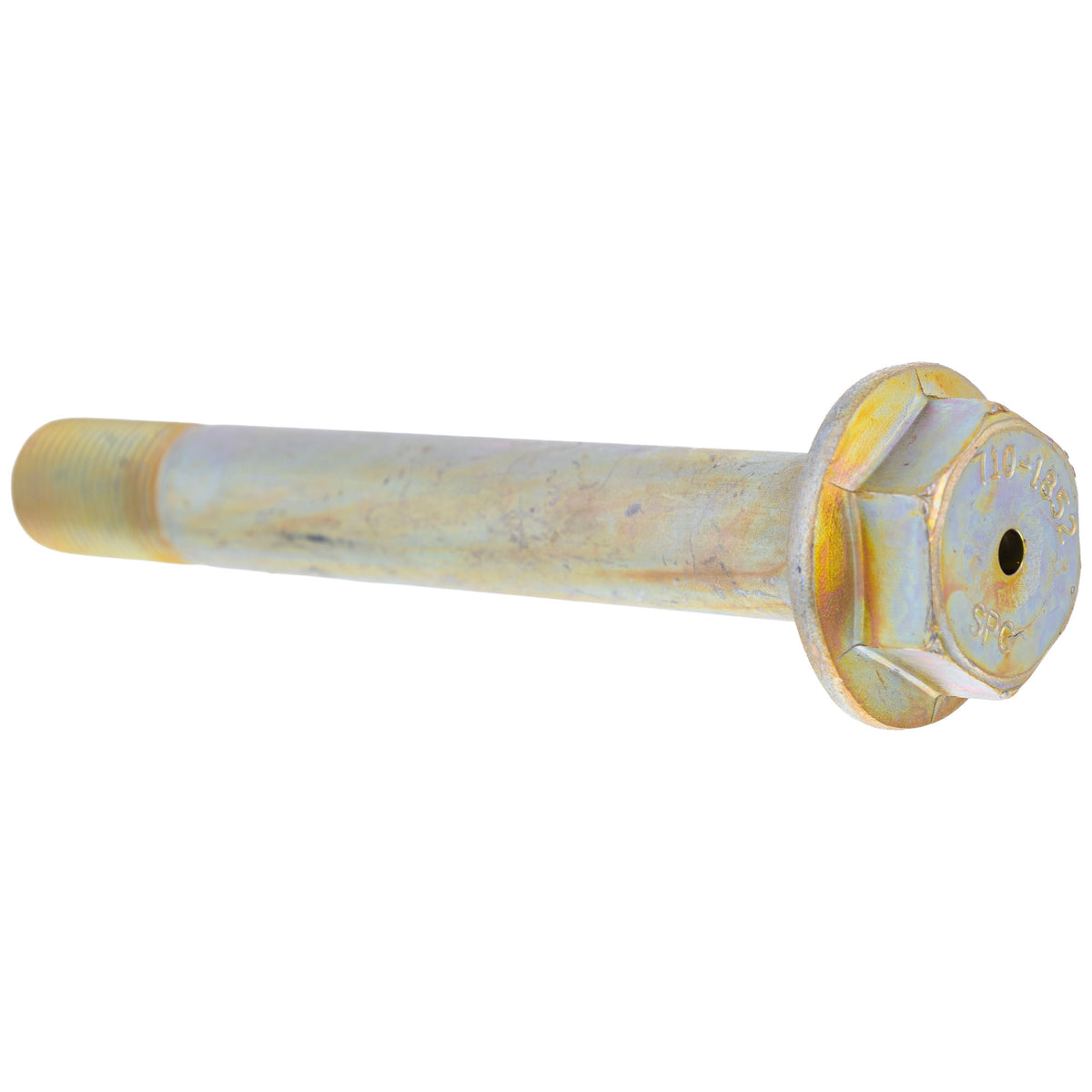 MTD 710-1852 Bolt