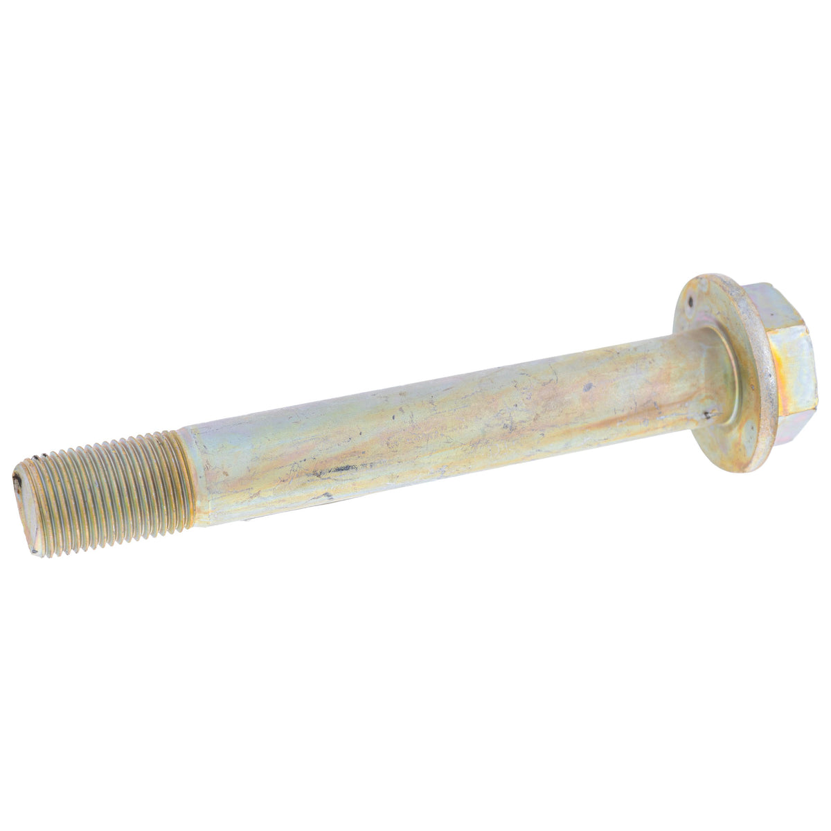 MTD 710-1852 Bolt