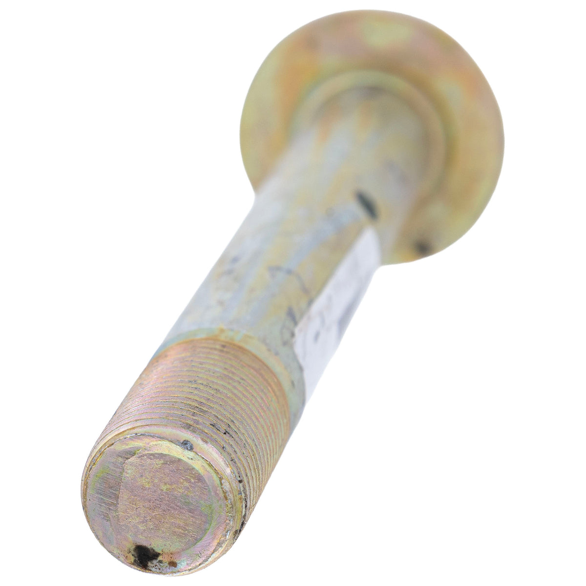 MTD 710-1852 Bolt