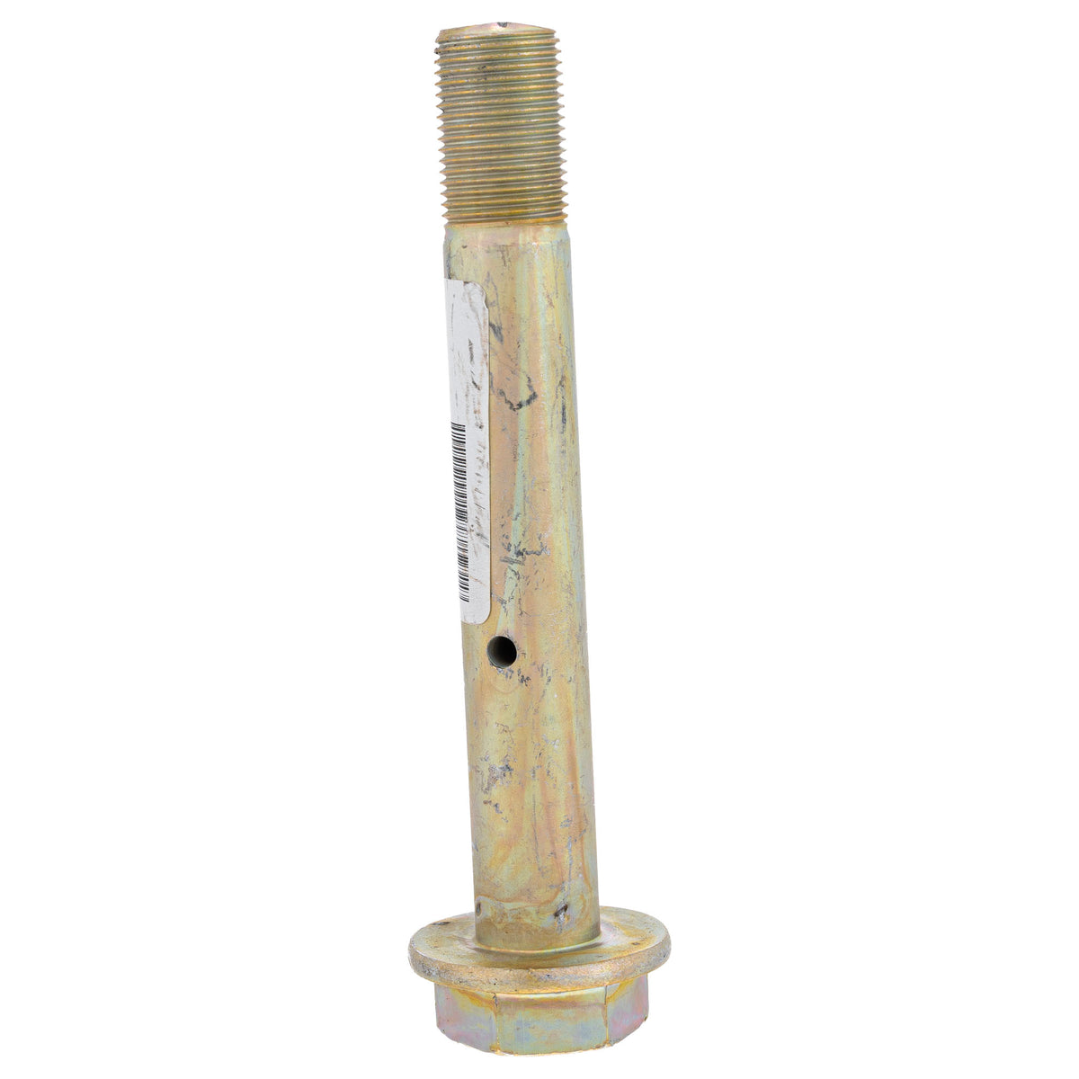 MTD 710-1852 Bolt