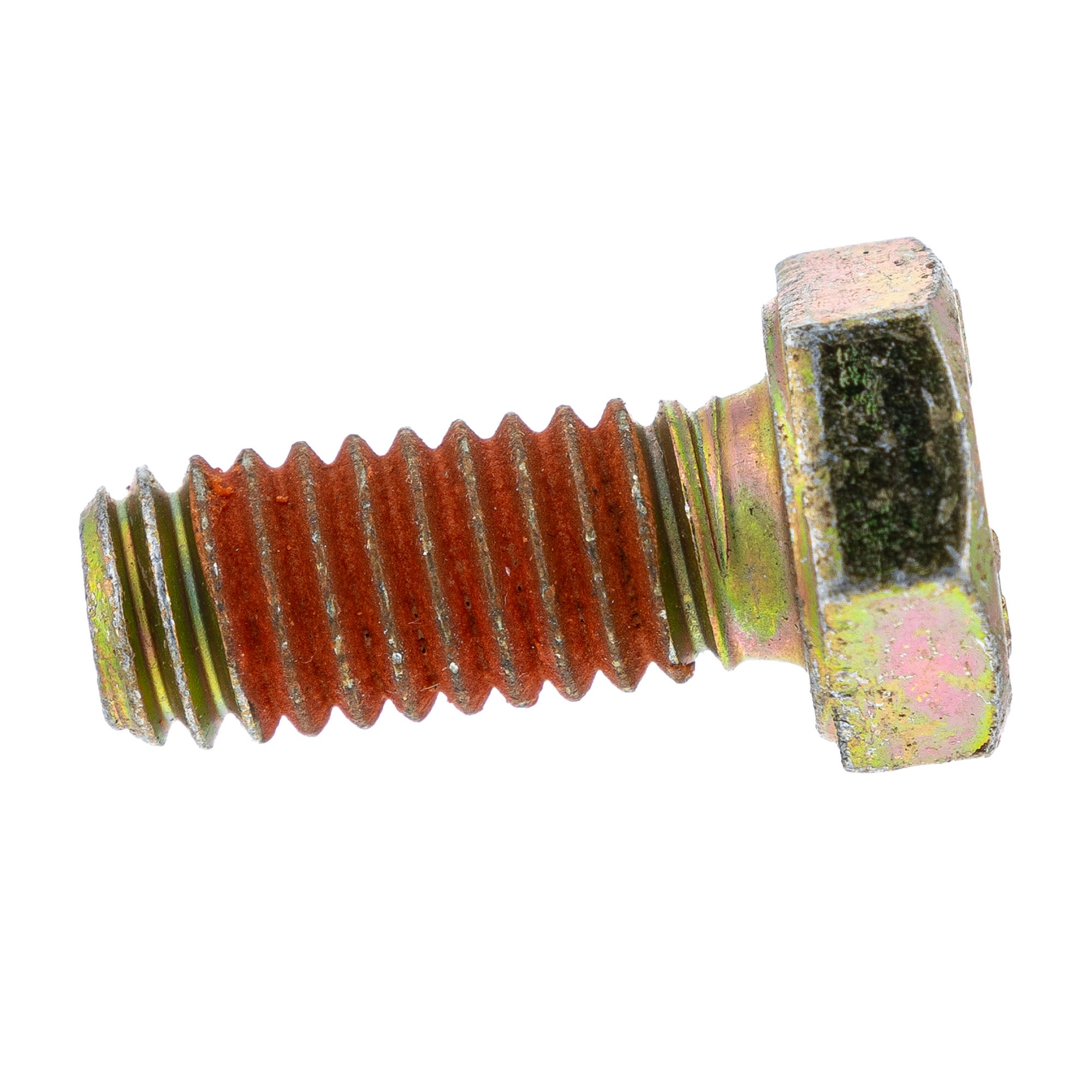 CUB CADET 710-1880 Hardware