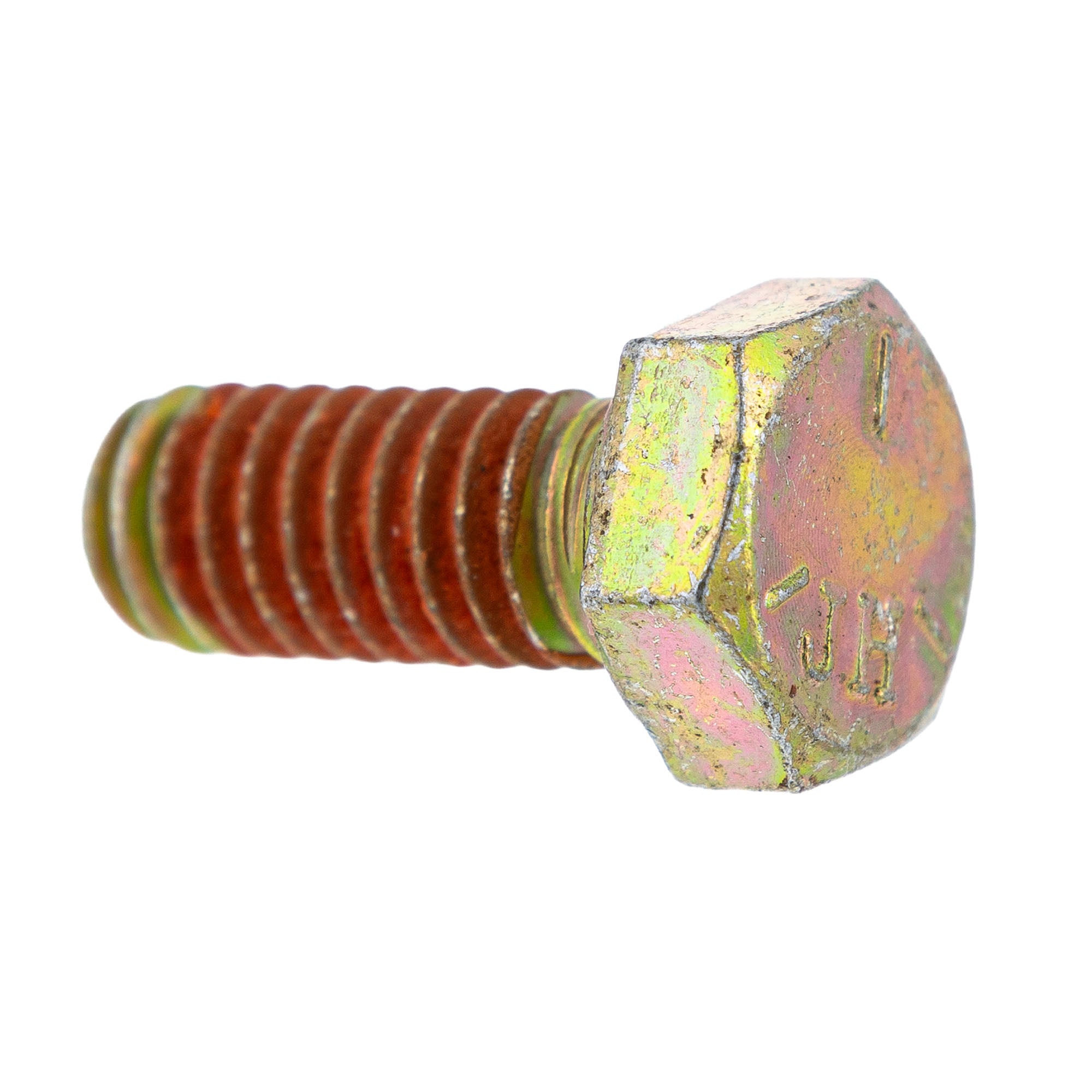 CUB CADET 710-1880 Screw