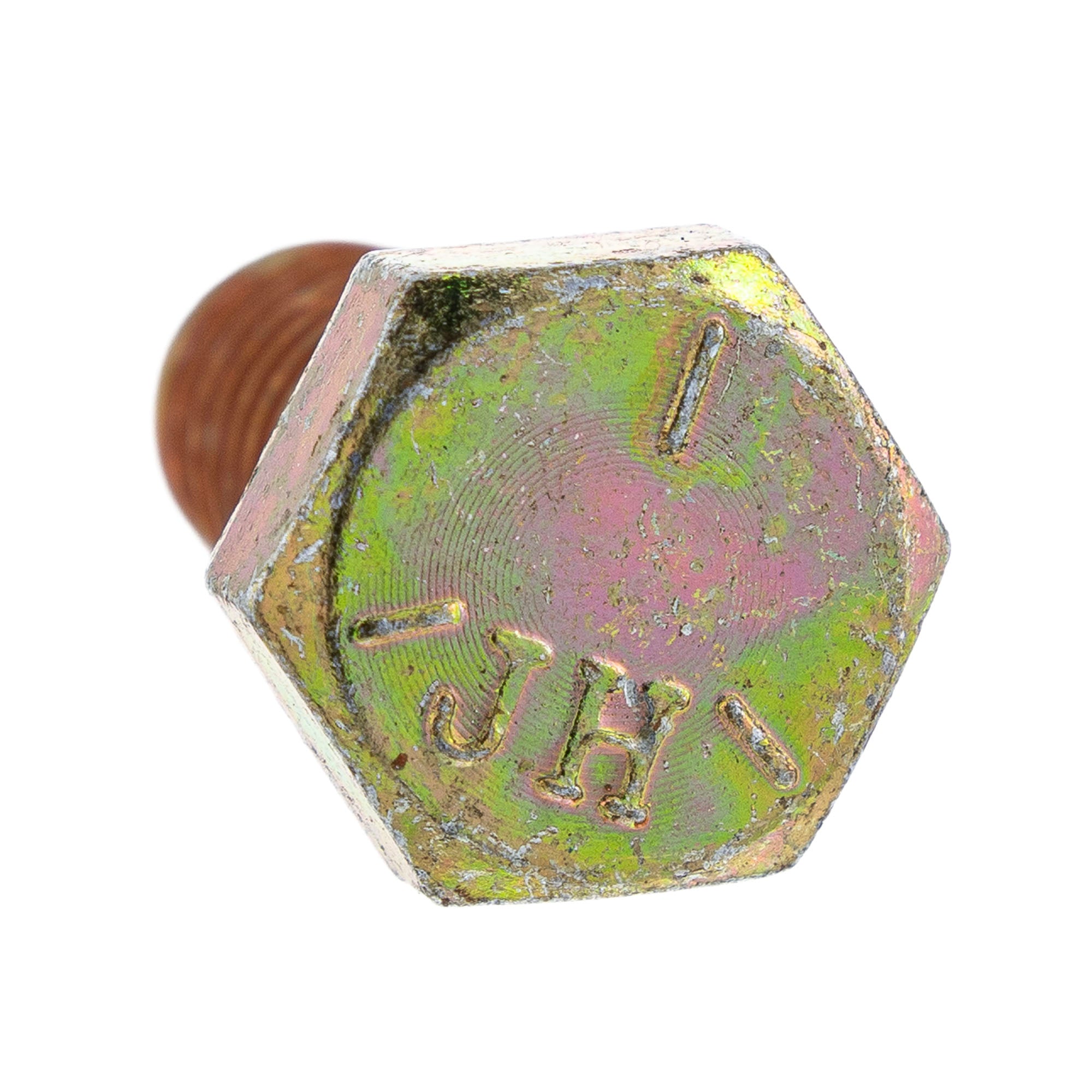 CUB CADET 710-1880 Screw