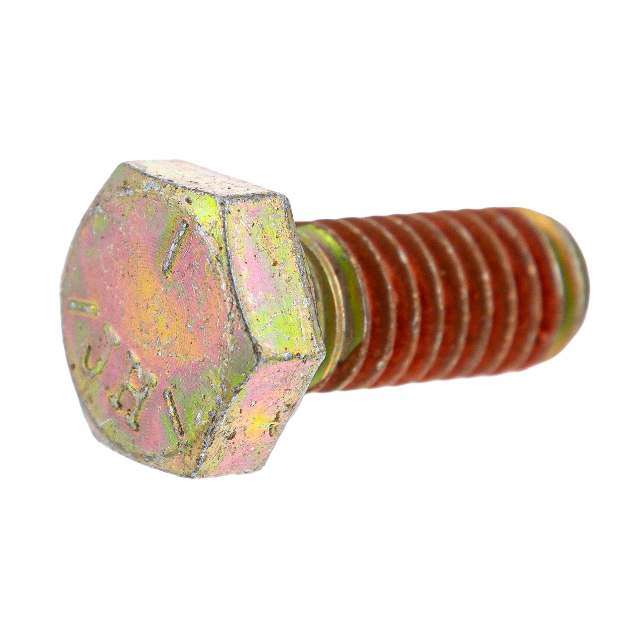CUB CADET 710-1880 Screw