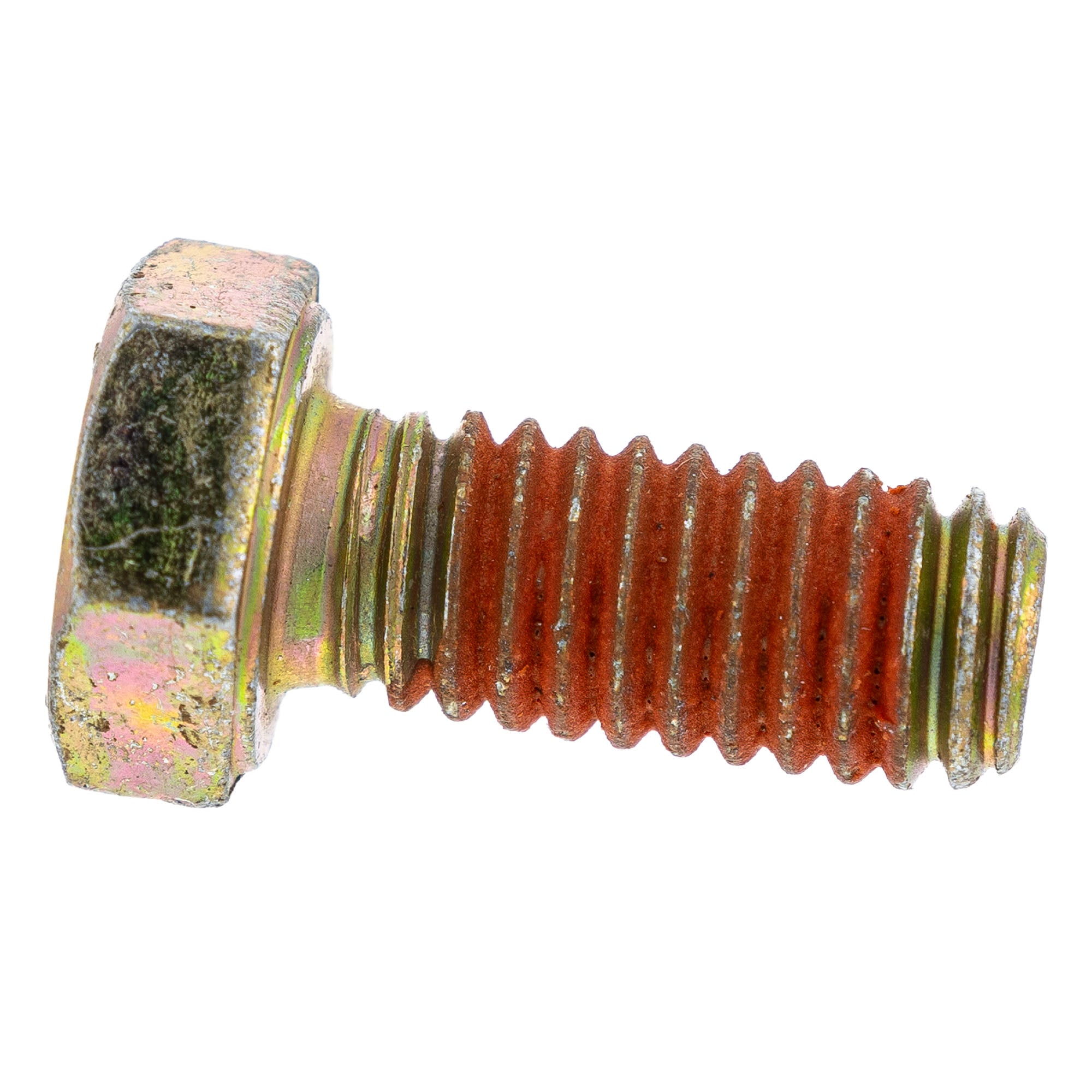 CUB CADET 710-1880 Screw