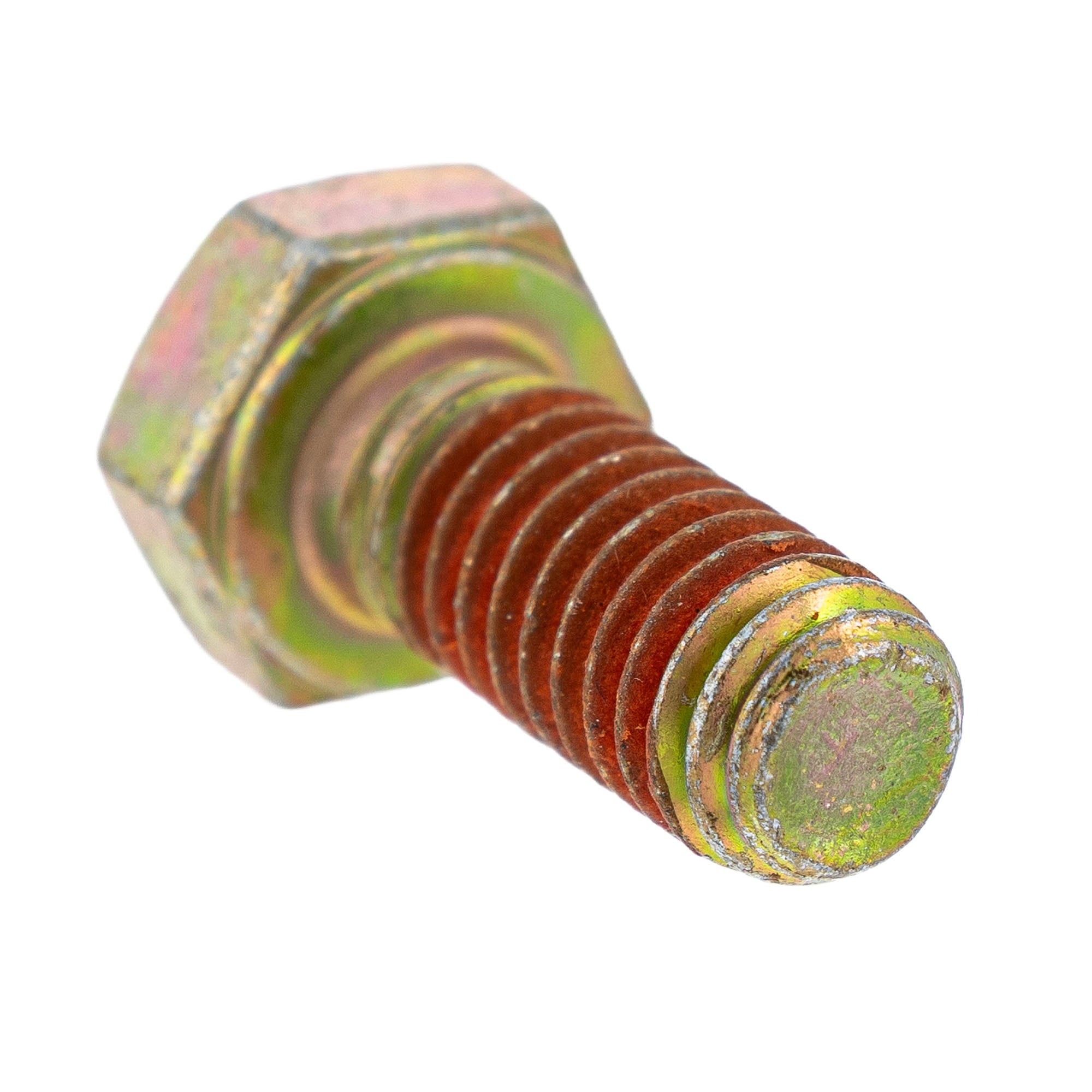 CUB CADET 710-1880 Screw