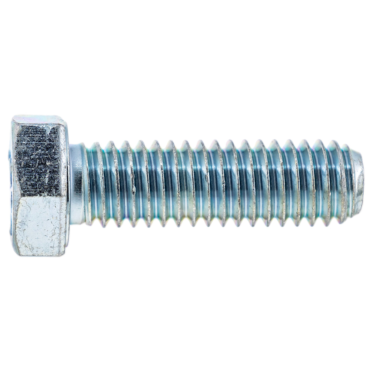 CUB CADET 710-3005 Hex Screw