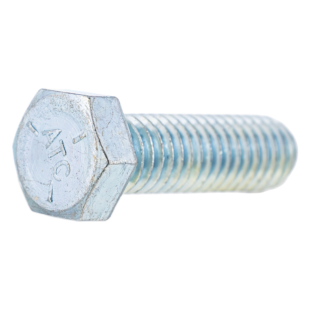 MTD 710-3005 Screw