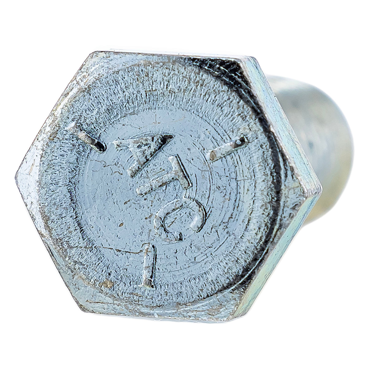 MTD 710-3005 Screw