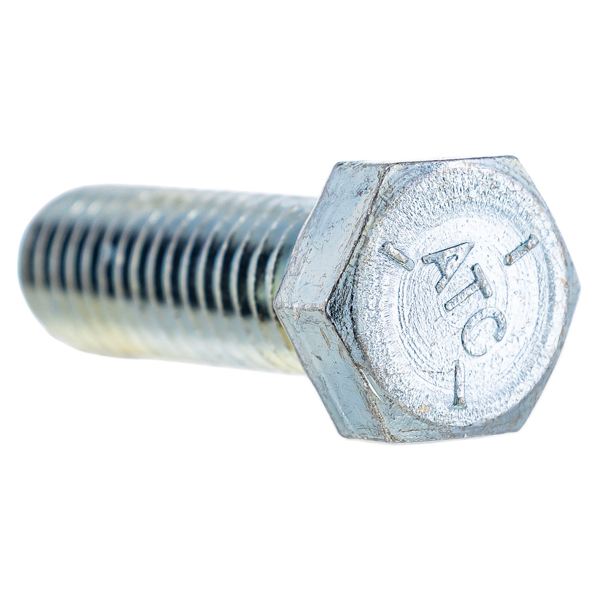 CUB CADET 710-3005 Screw