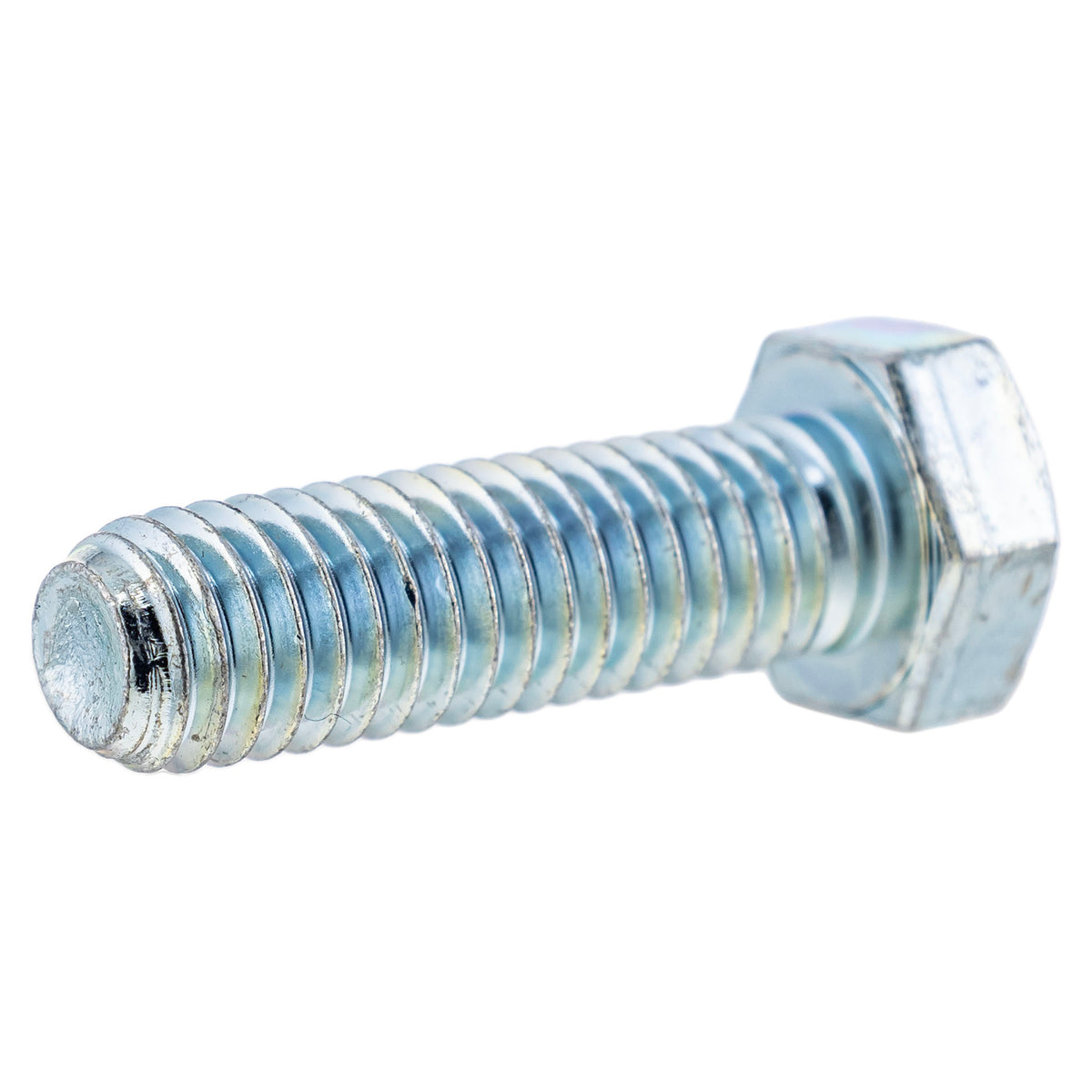 CUB CADET 710-3005 Screw