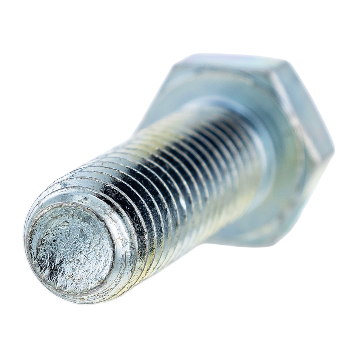 CUB CADET 710-3005 Screw
