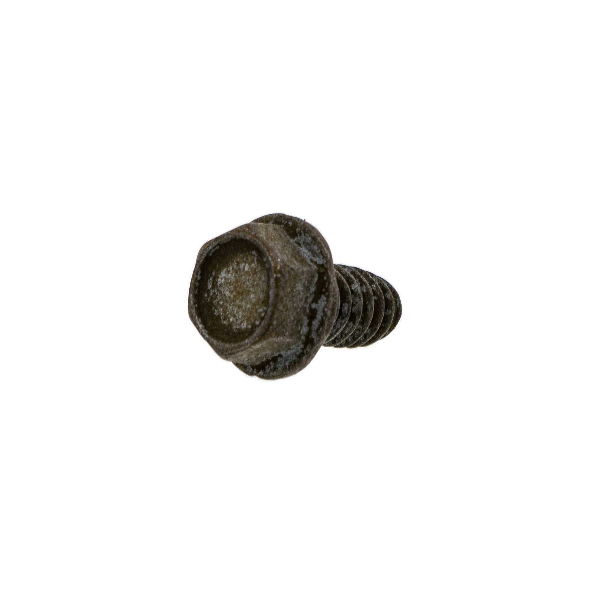 CUB CADET 710-3007 Screw
