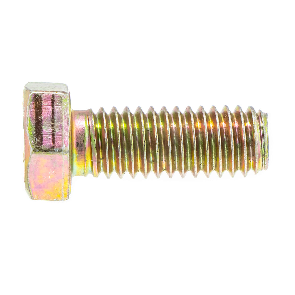 MTD 710-3094A Hardware