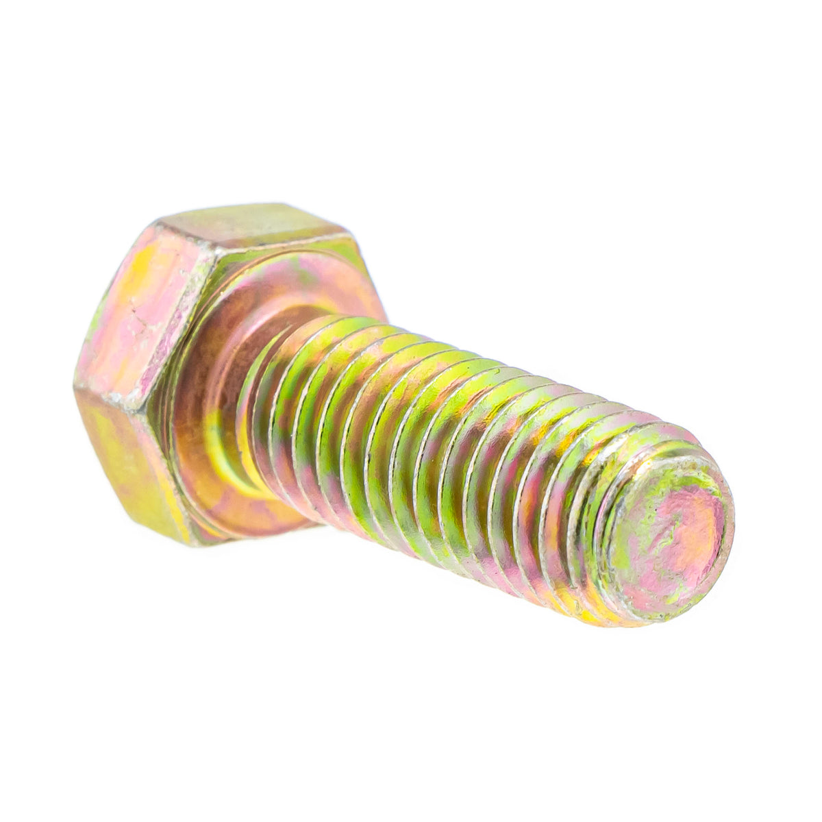MTD 710-3094A Screw