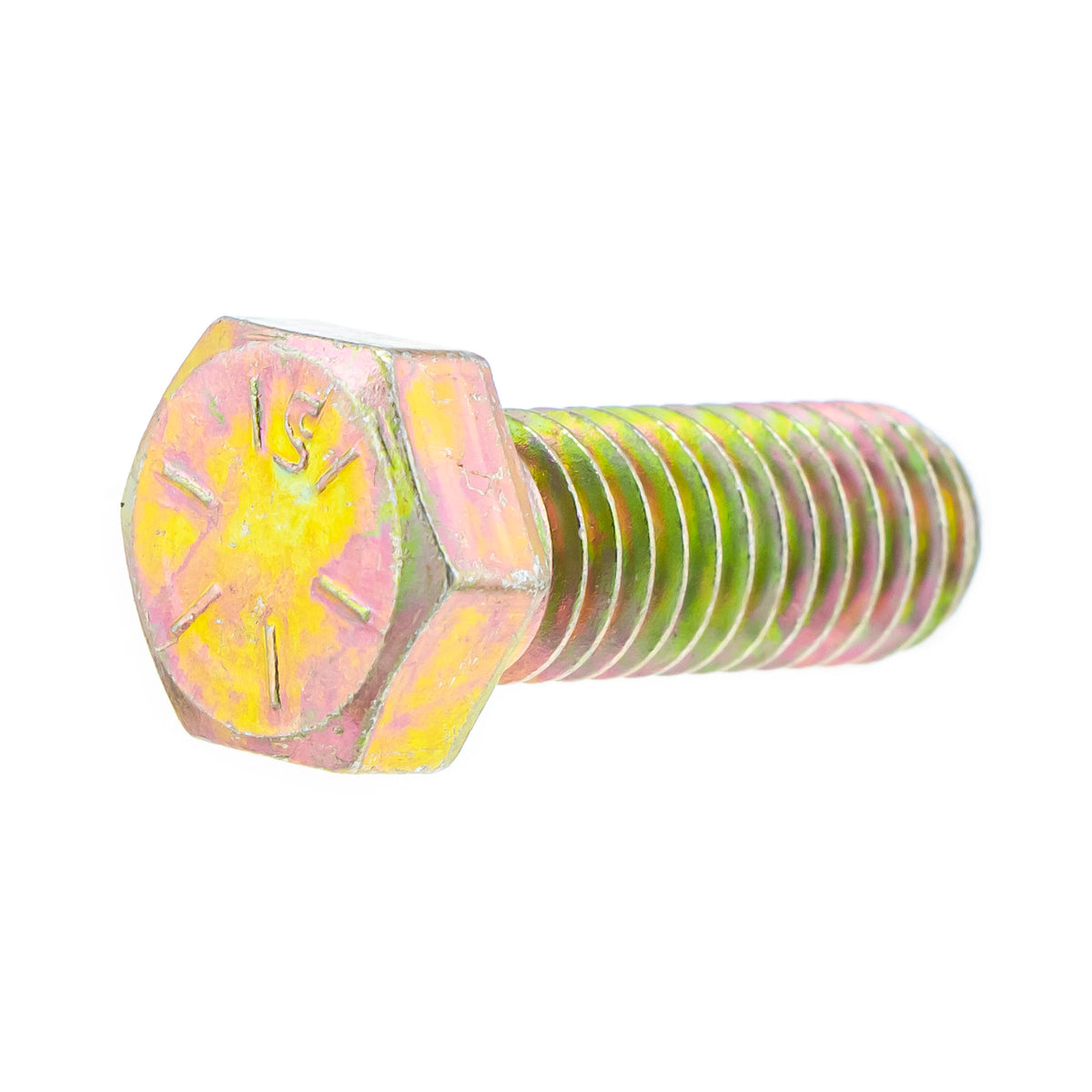 MTD 710-3094A Screw
