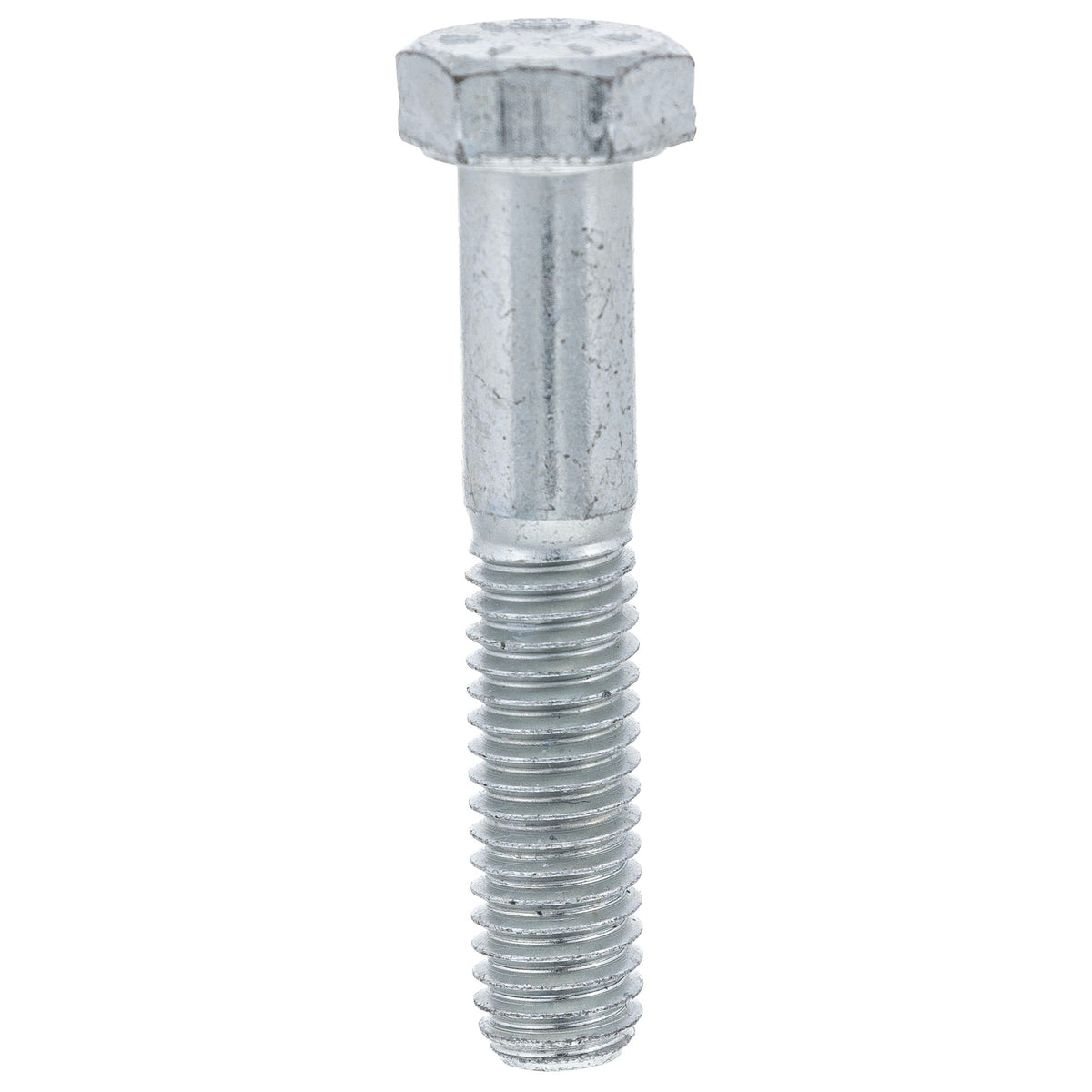 MTD 710-3096 Bolt