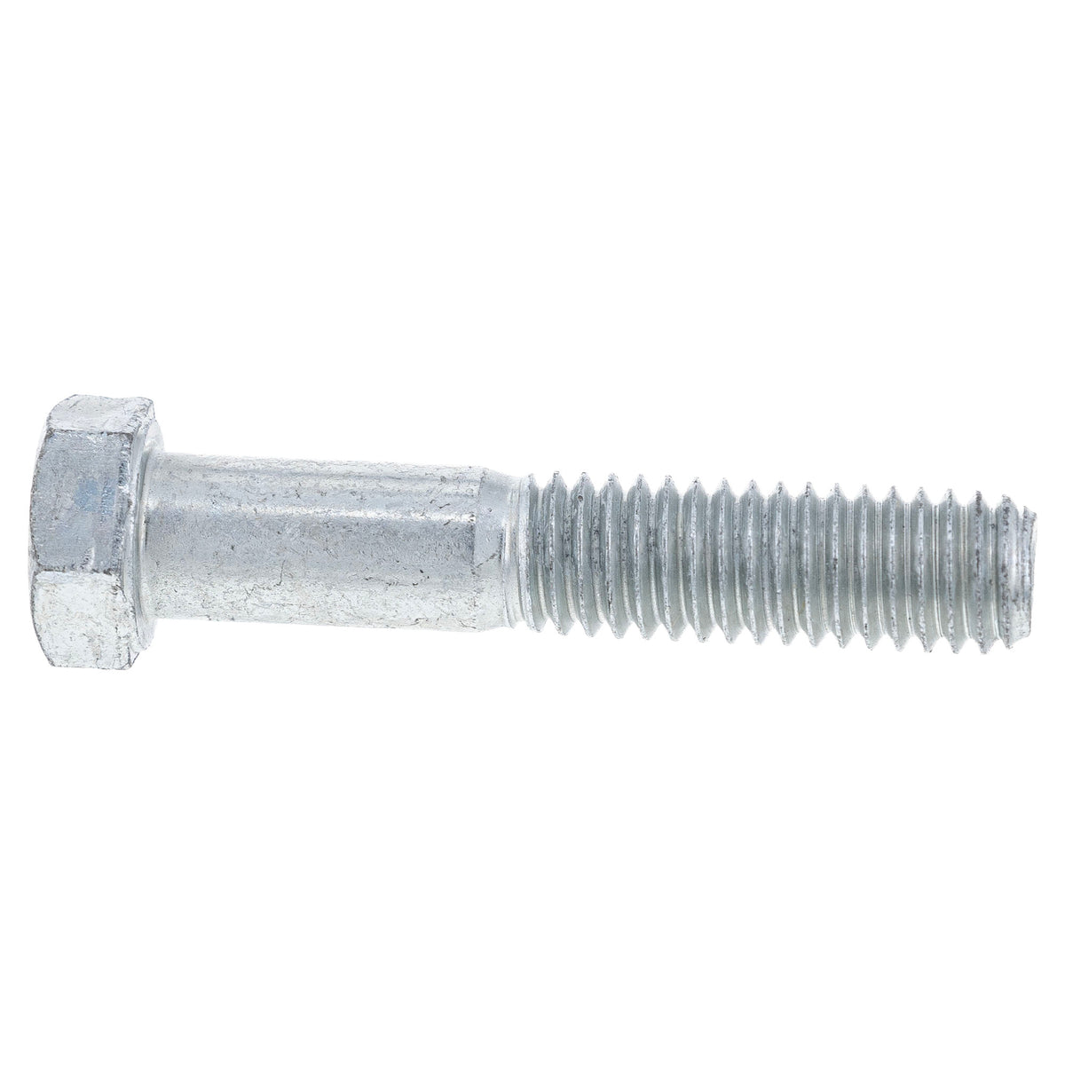 MTD 710-3096 Screw