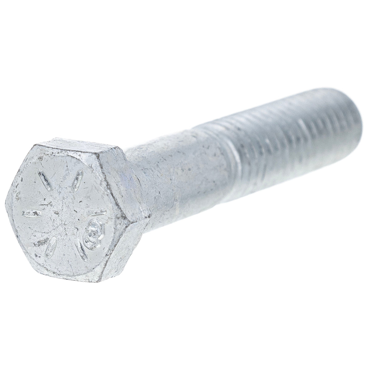 MTD 710-3096 Screw