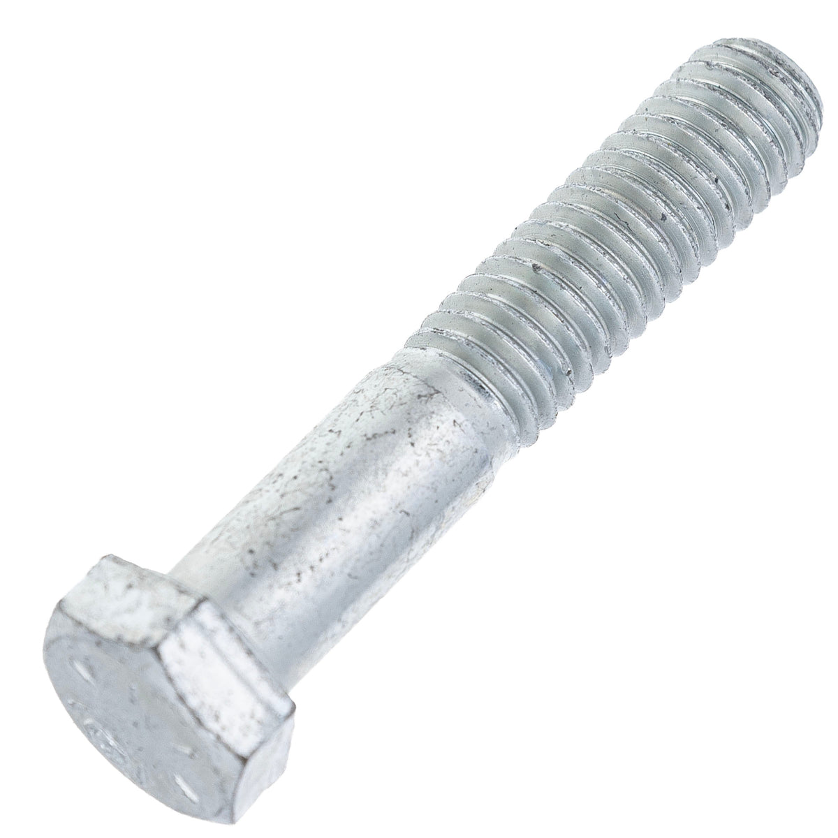 MTD 710-3096 Screw