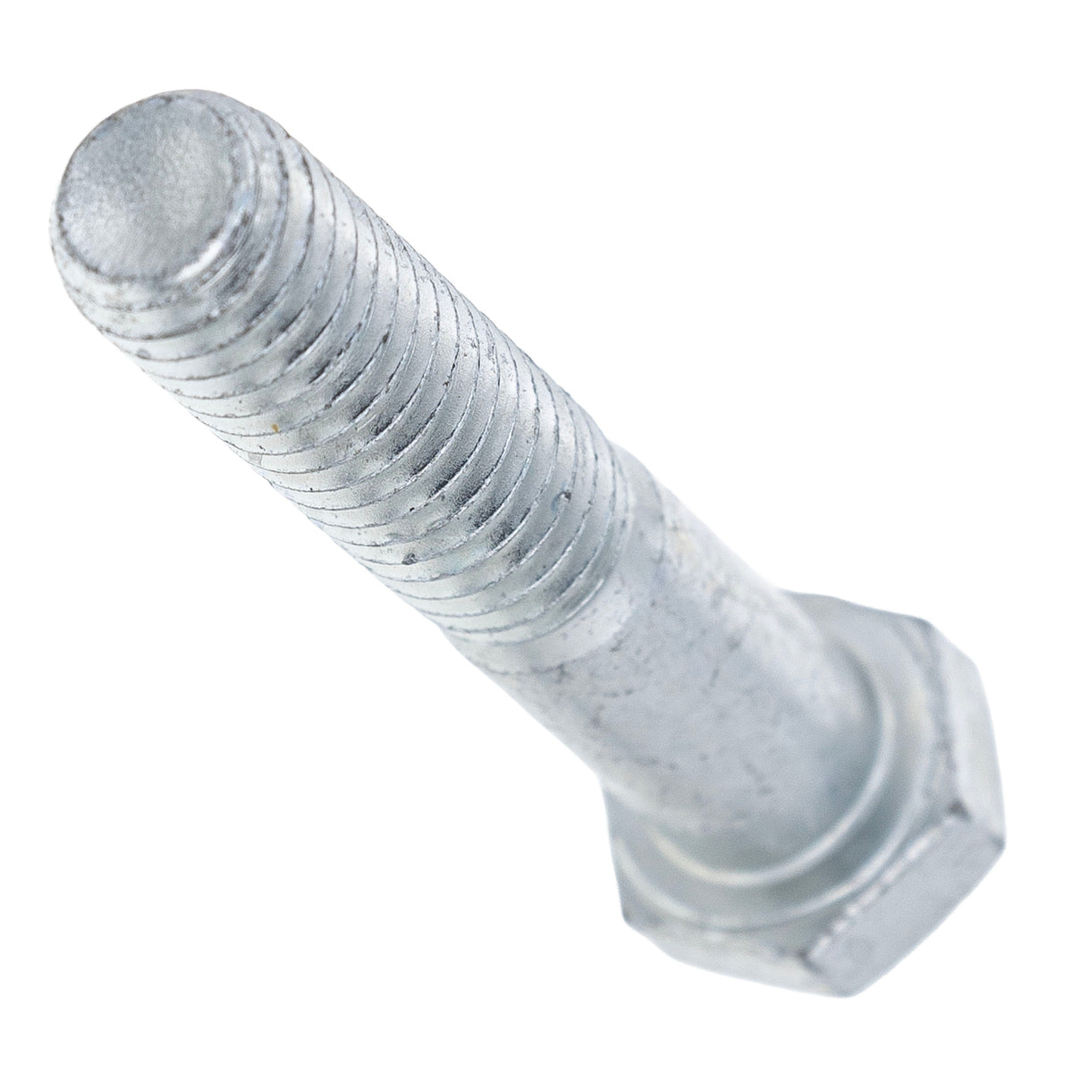 MTD 710-3096 Screw