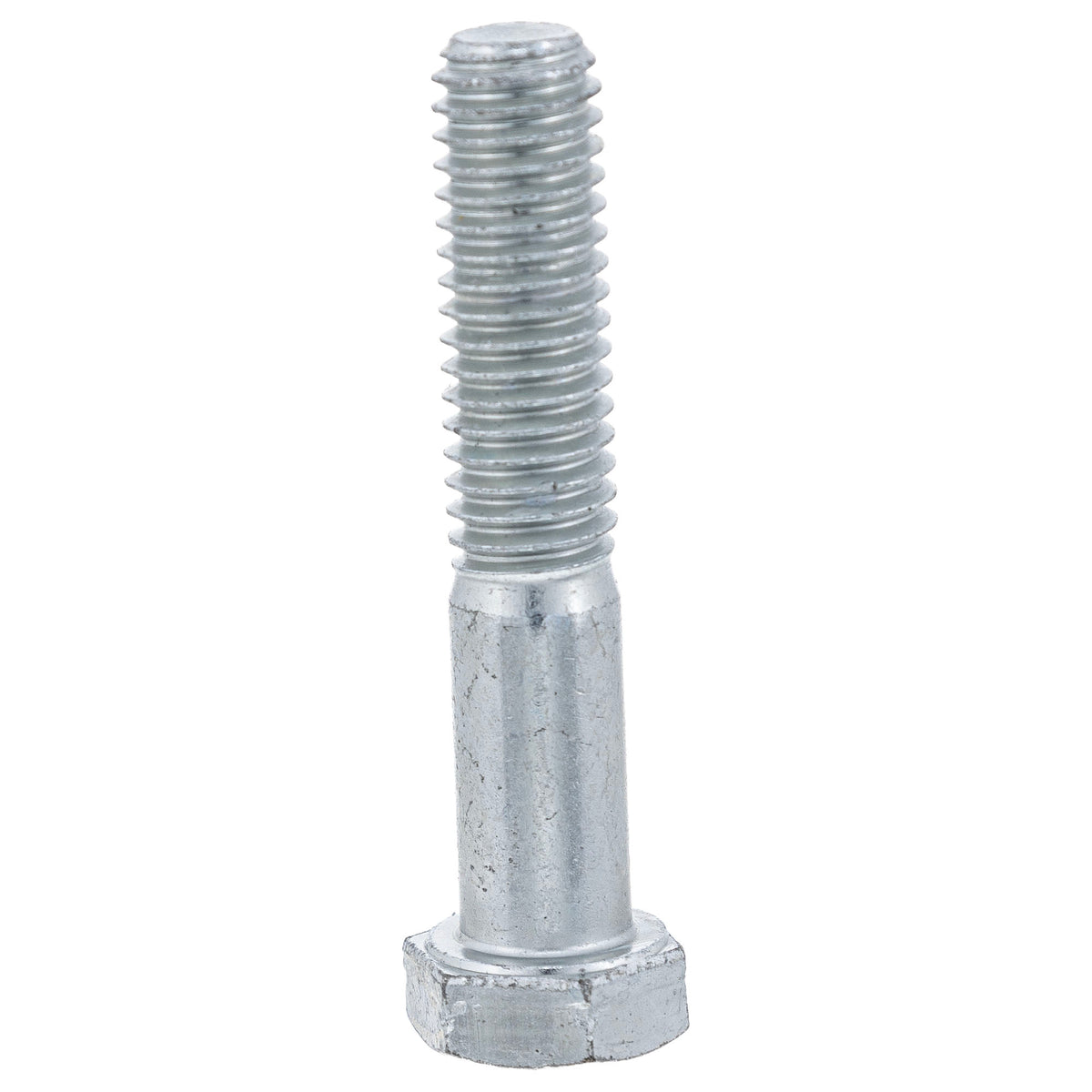 MTD 710-3096 Screw
