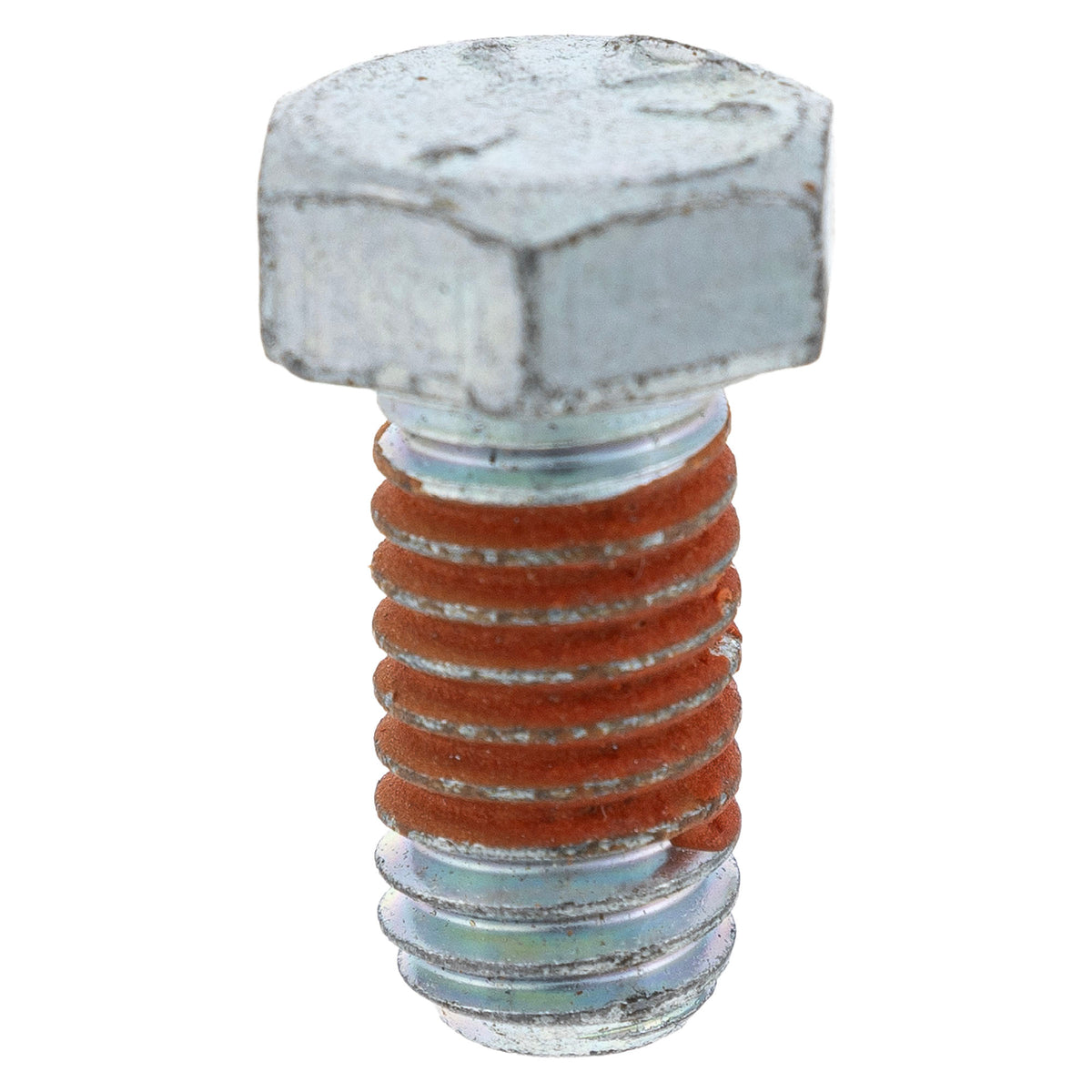 MTD 710-3119 Bolt