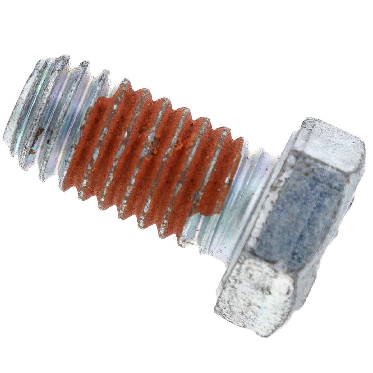 CUB CADET 710-3119 Screw