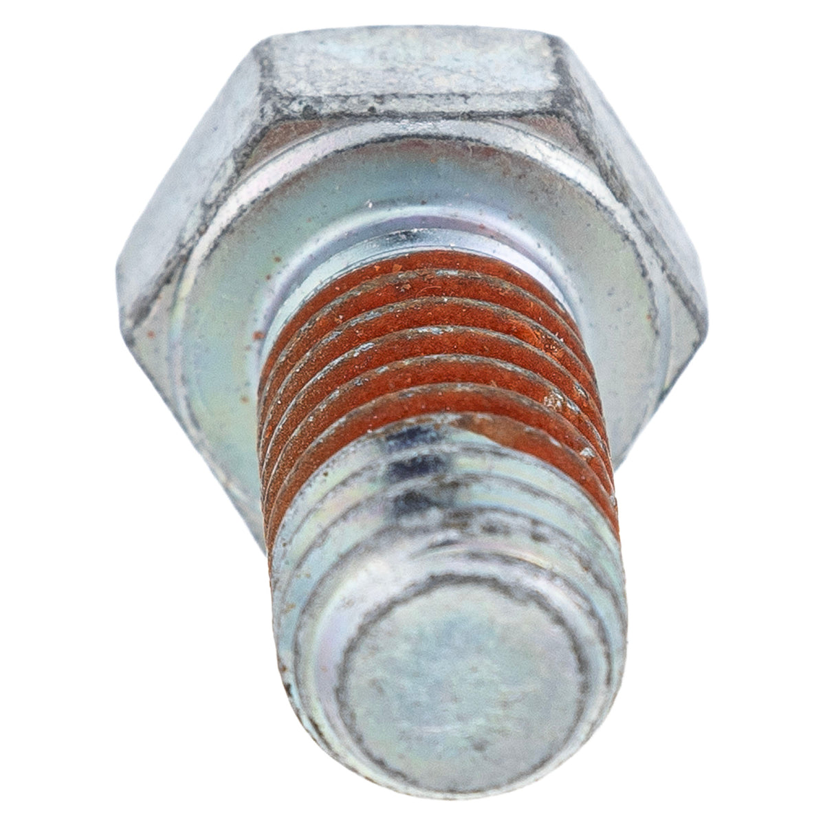 MTD 710-3119 Screw