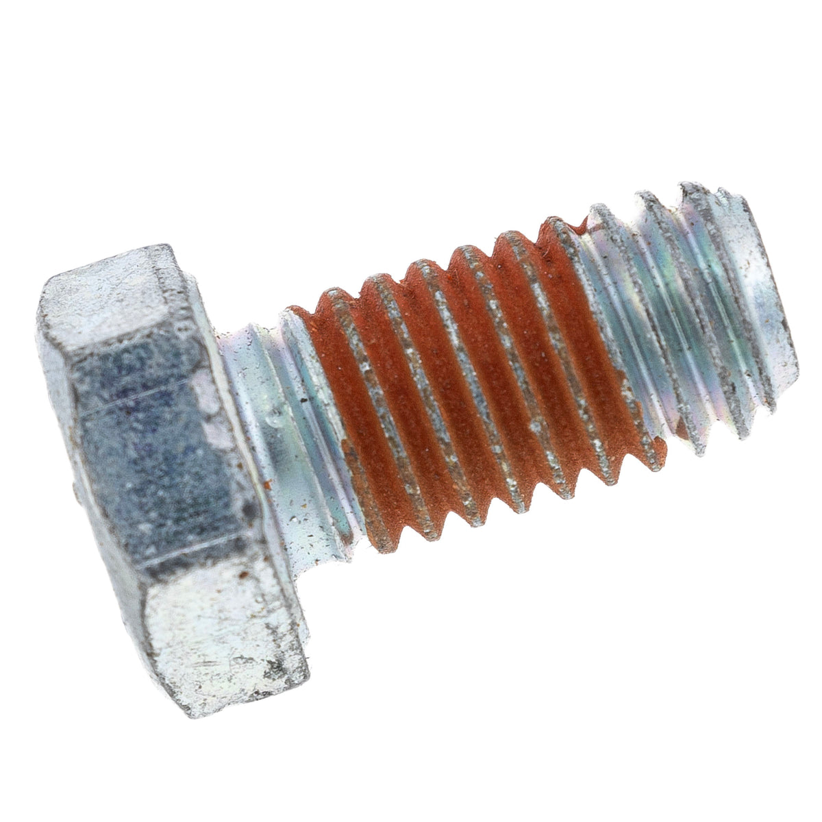 CUB CADET 710-3119 Screw