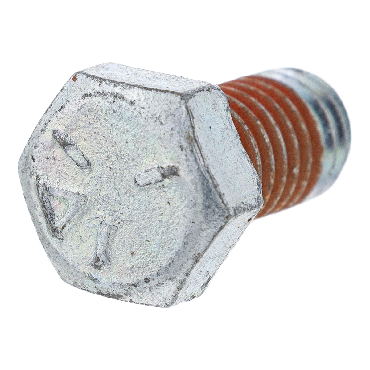 MTD 710-3119 Screw