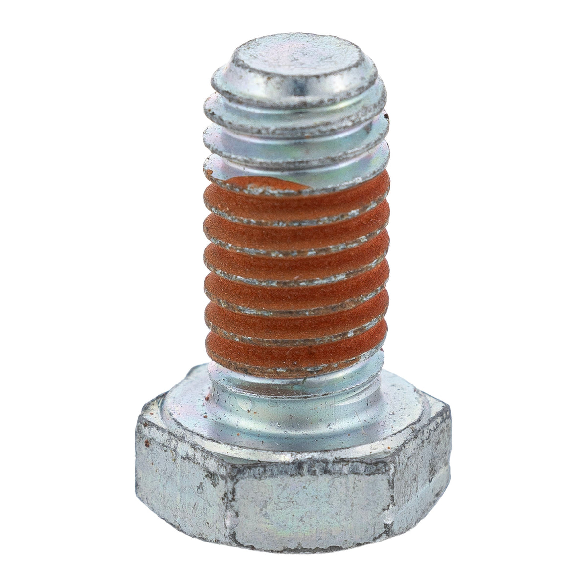 MTD 710-3119 Screw